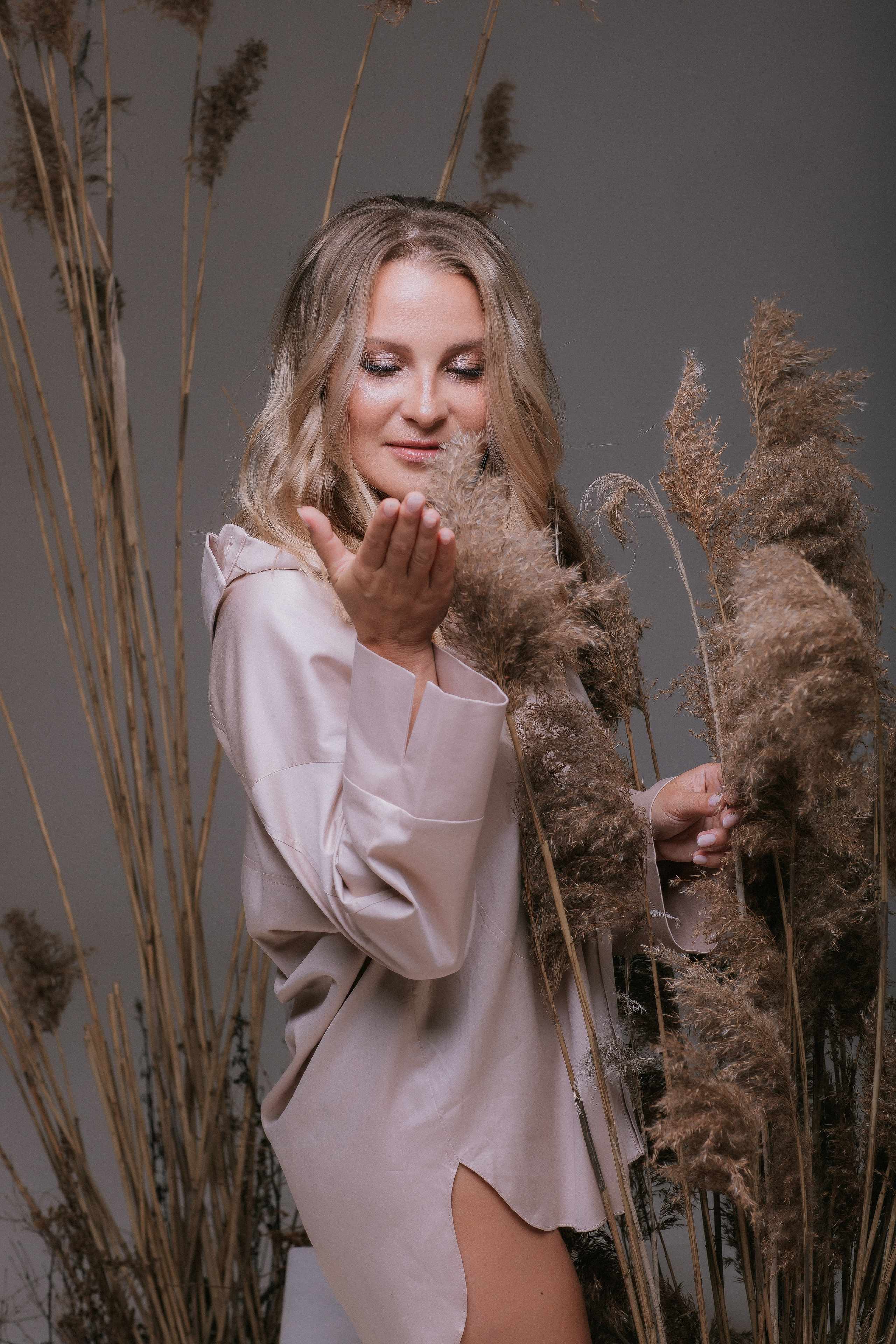 Саша. Свадебный, семейный фотограф в Дзержинске, Нижнем Новгороде Наталья Хр