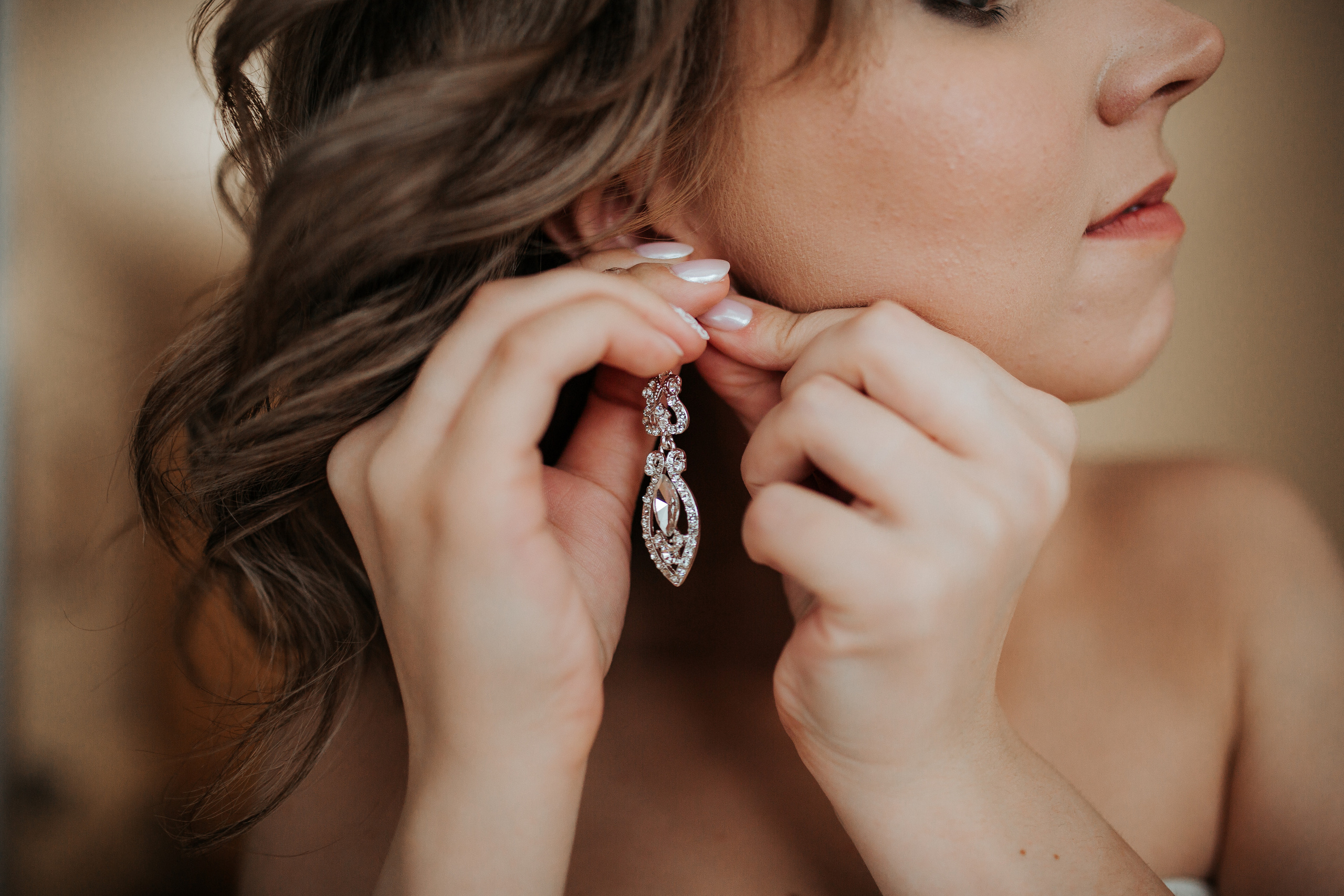 Анатолий и Карина I КАЗАНЬ I 10.10.2020. Свадебный, семейный фотограф в Дзержинске, Нижнем Новгороде Наталья Хр