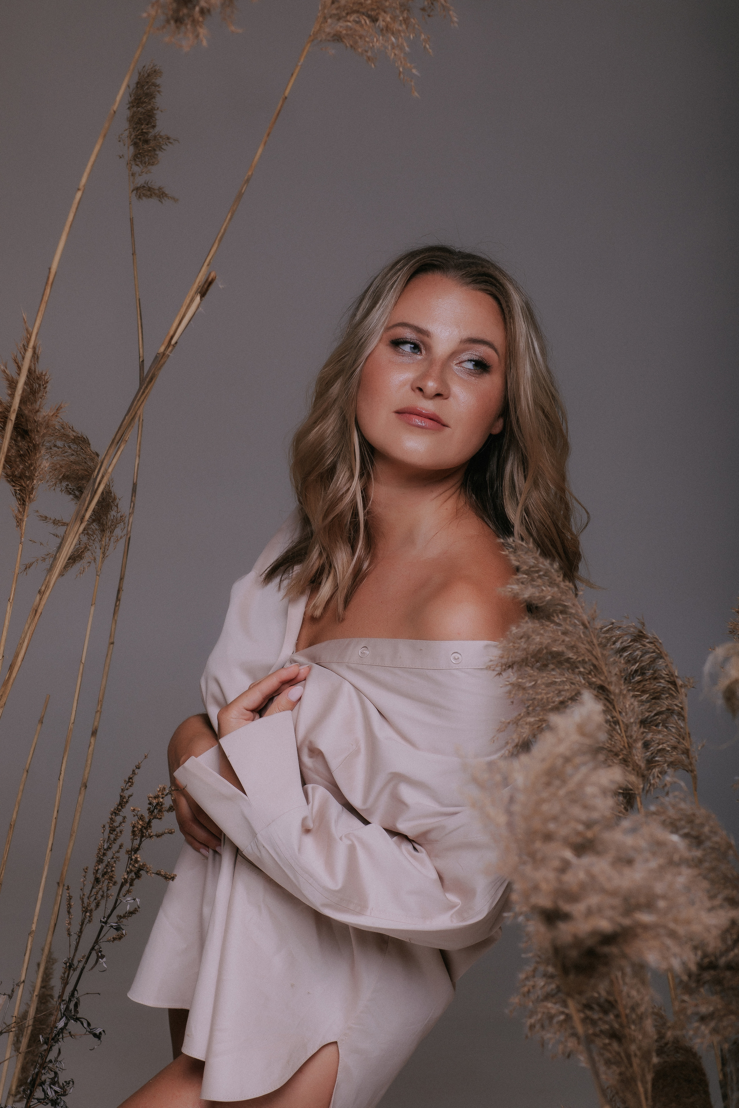 Саша. Свадебный, семейный фотограф в Дзержинске, Нижнем Новгороде Наталья Хр