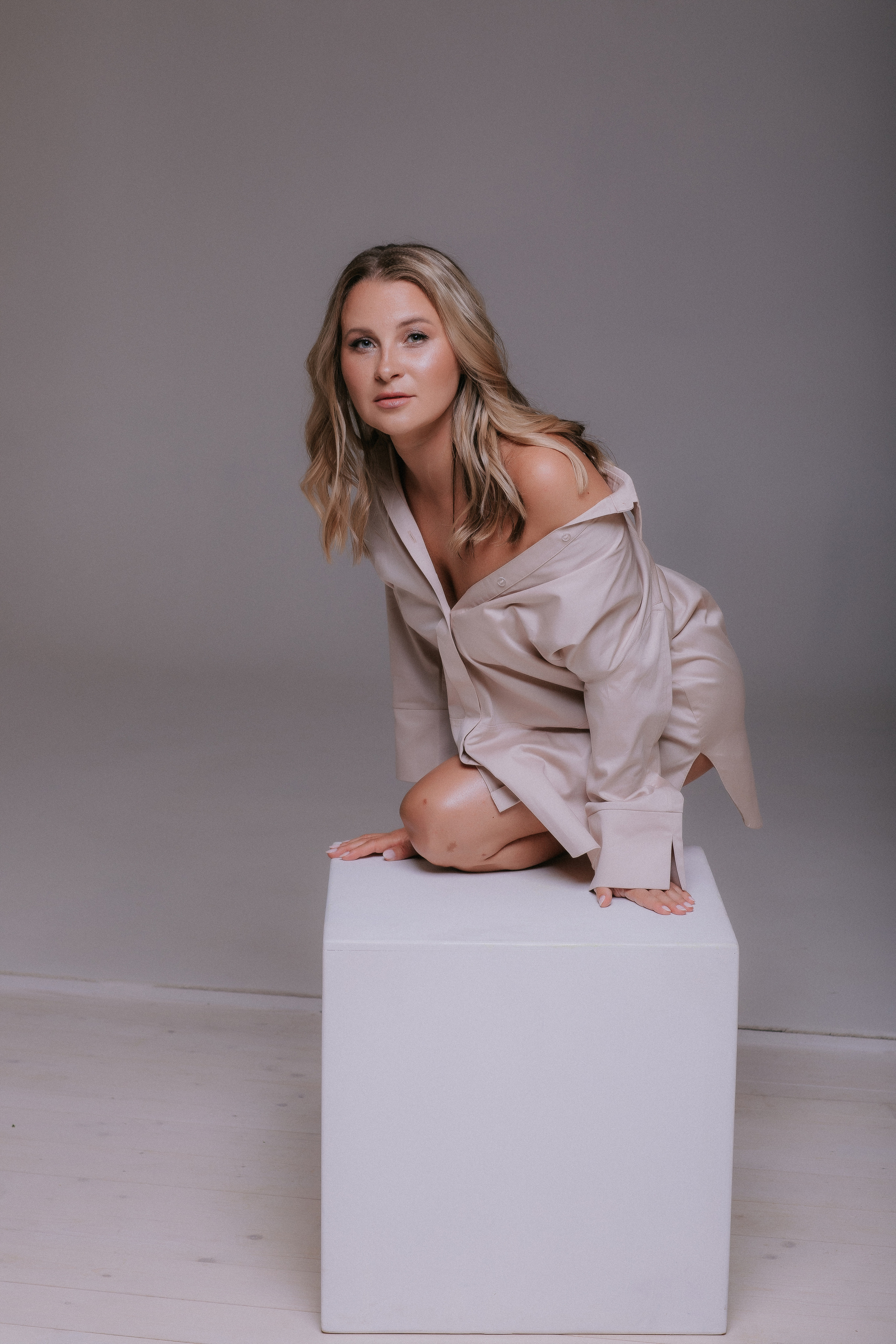 Саша. Свадебный, семейный фотограф в Дзержинске, Нижнем Новгороде Наталья Хр