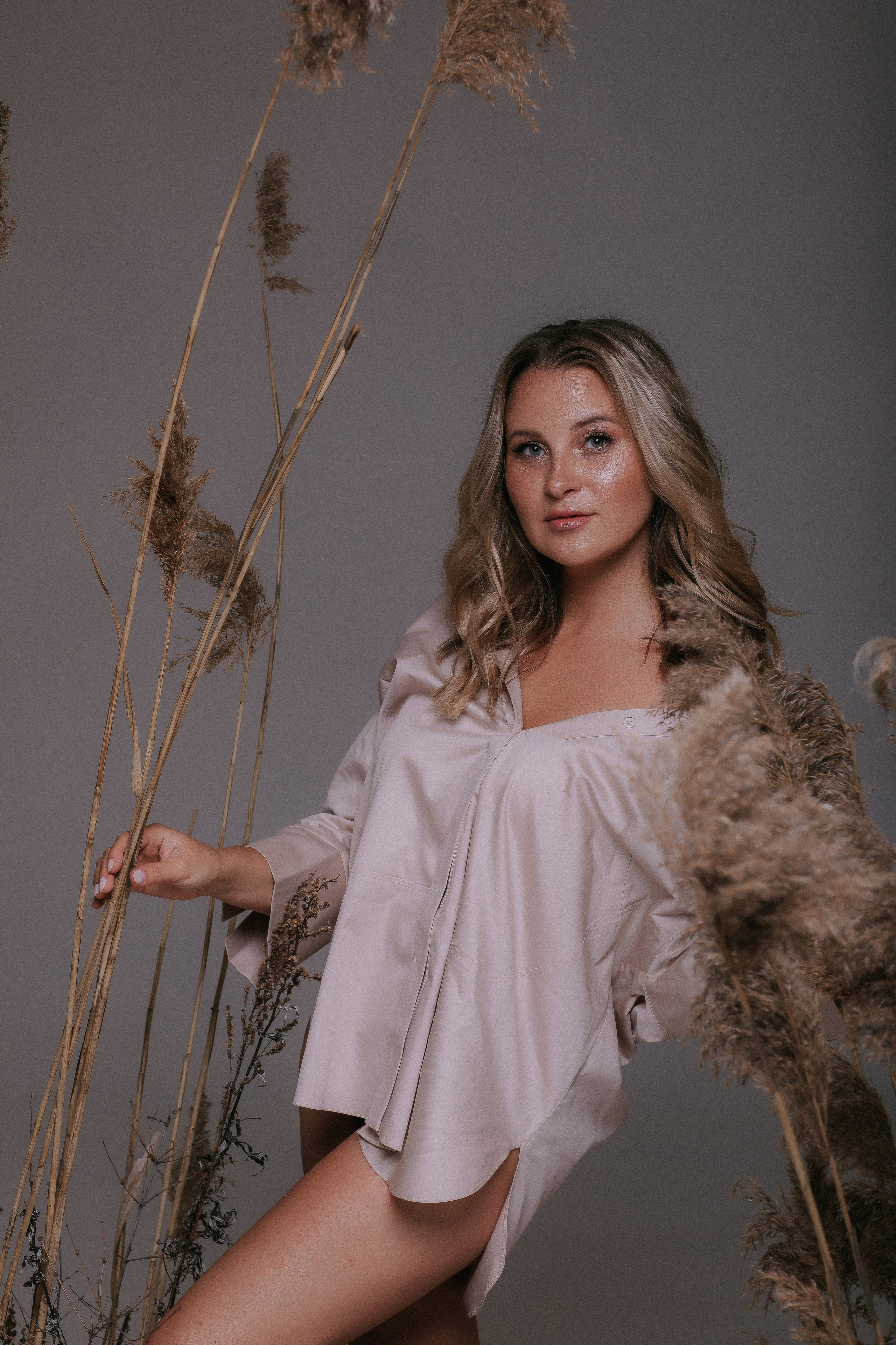 Саша. Свадебный, семейный фотограф в Дзержинске, Нижнем Новгороде Наталья Хр