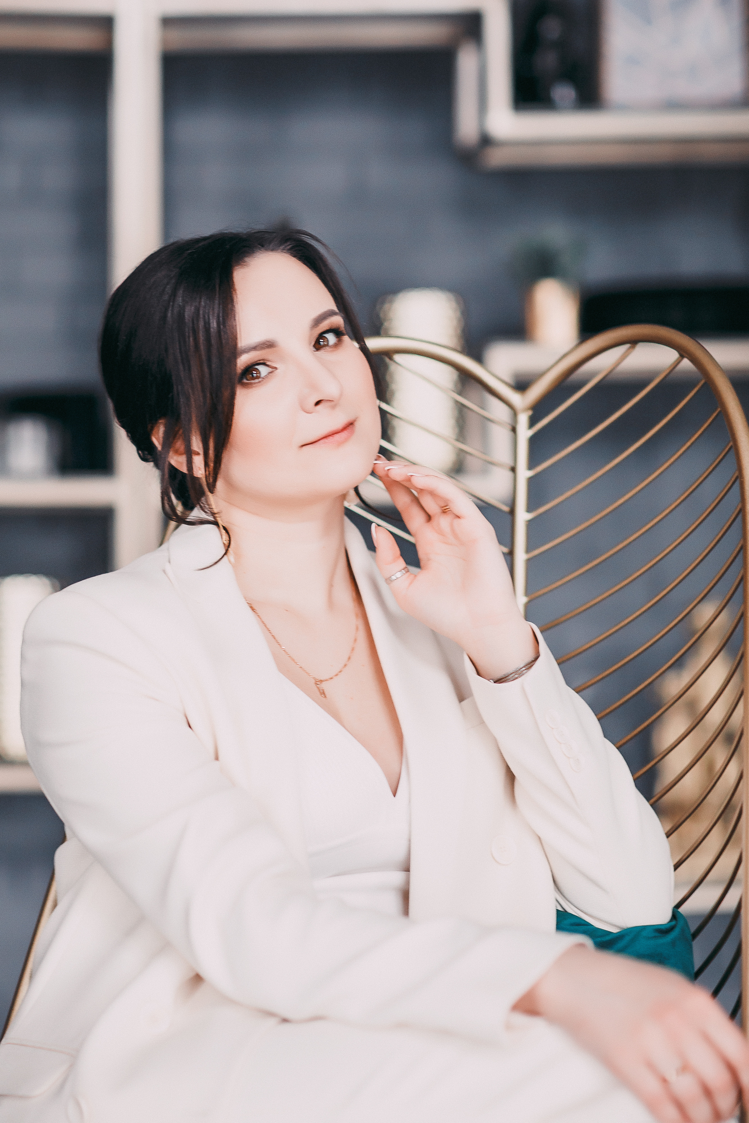 Михаил и НадеждаI19.02.2020. Свадебный, семейный фотограф в Дзержинске, Нижнем Новгороде Наталья Хр