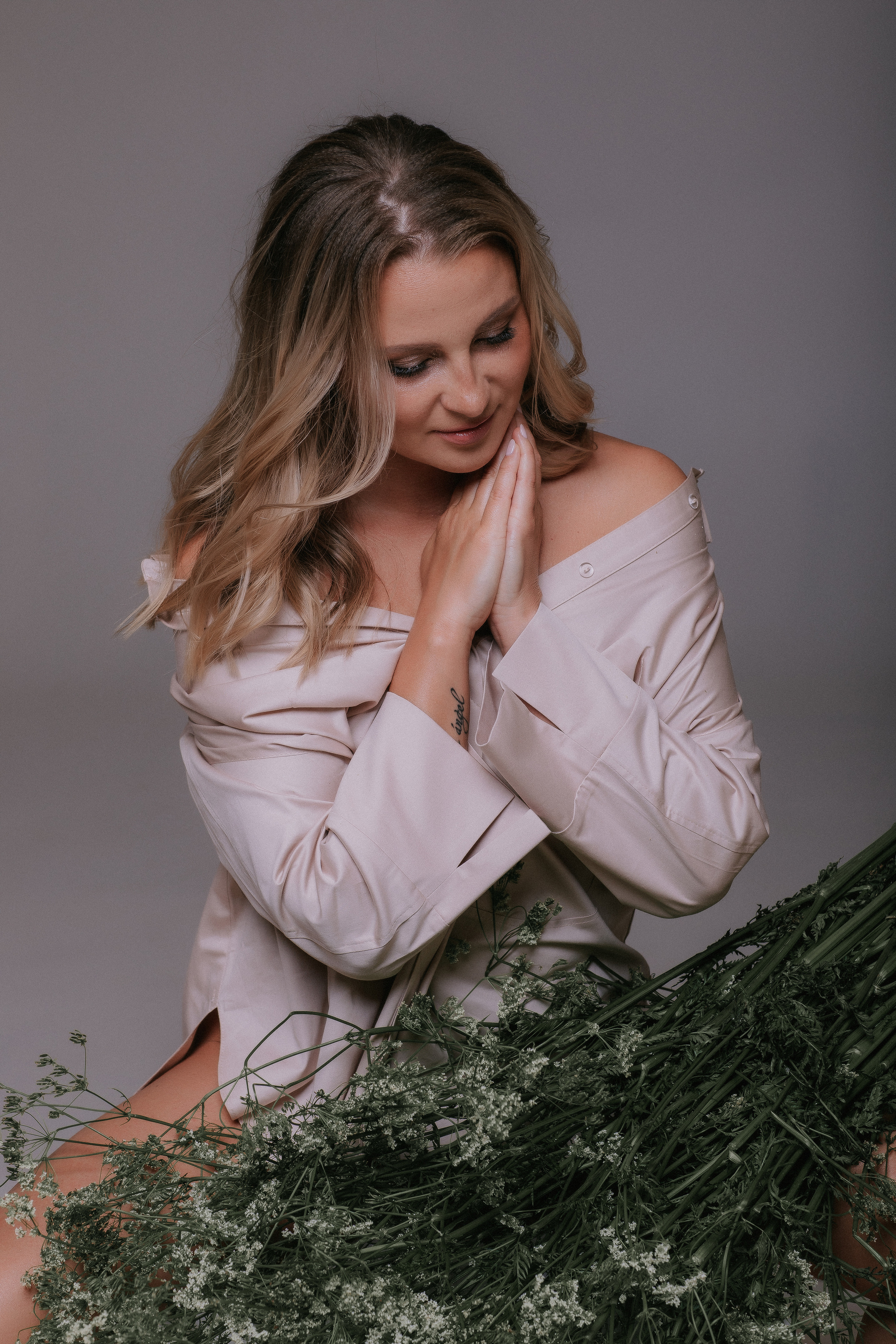 Саша. Свадебный, семейный фотограф в Дзержинске, Нижнем Новгороде Наталья Хр