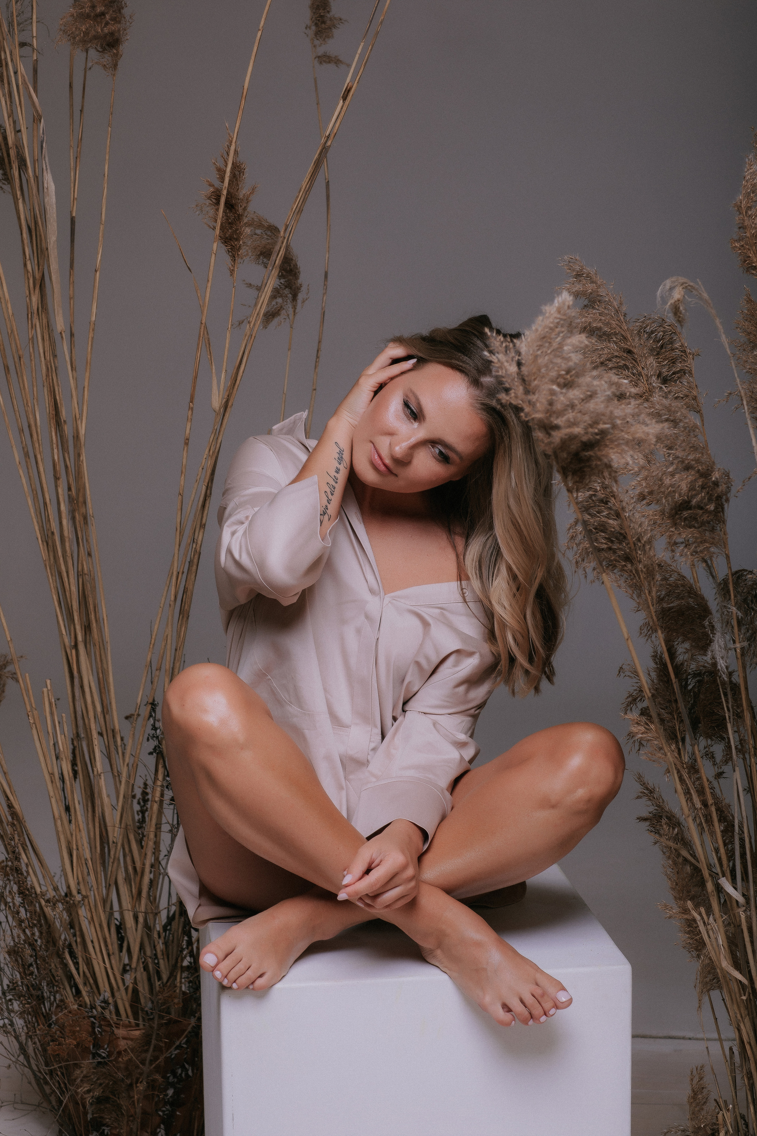 Саша. Свадебный, семейный фотограф в Дзержинске, Нижнем Новгороде Наталья Хр