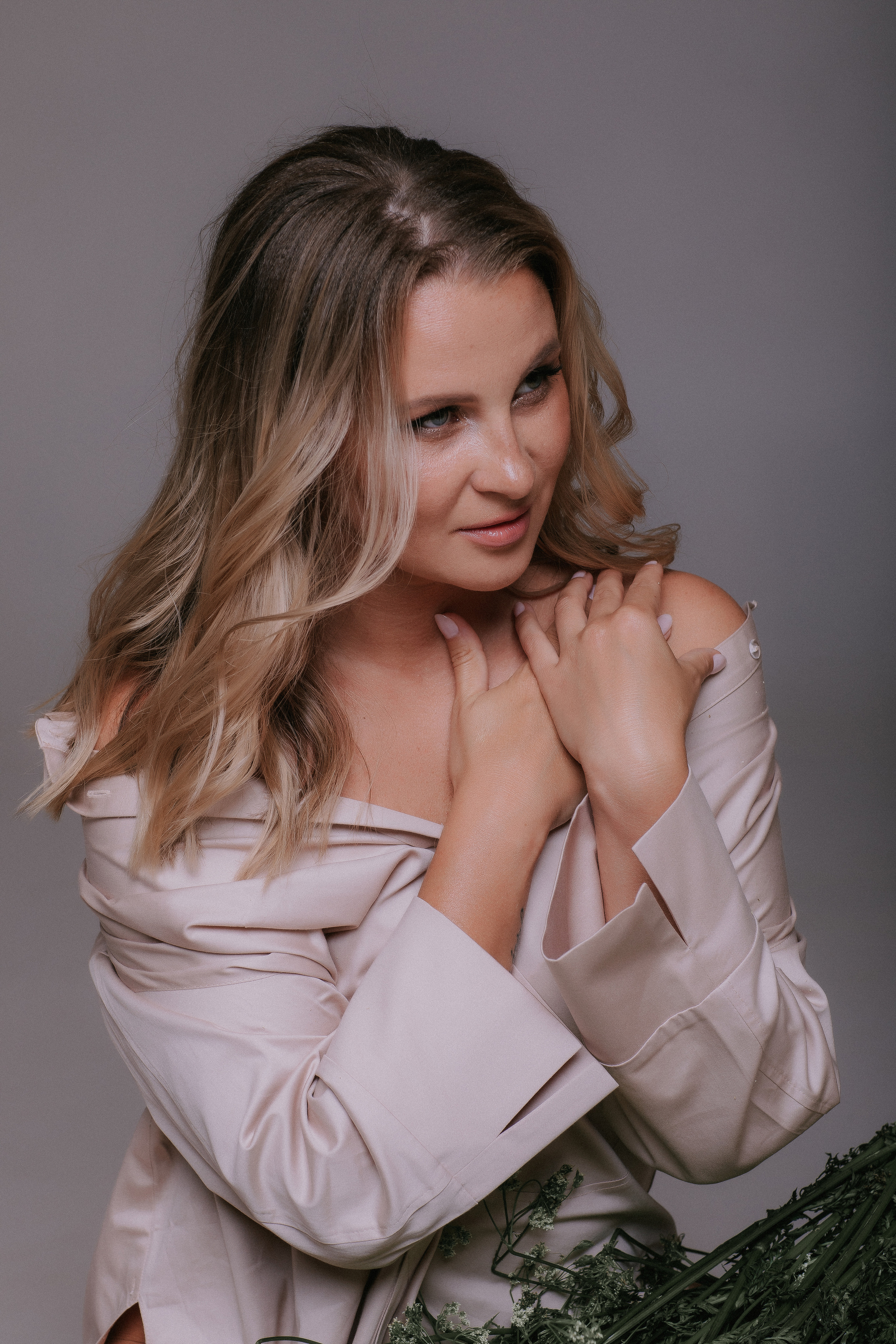 Саша. Свадебный, семейный фотограф в Дзержинске, Нижнем Новгороде Наталья Хр