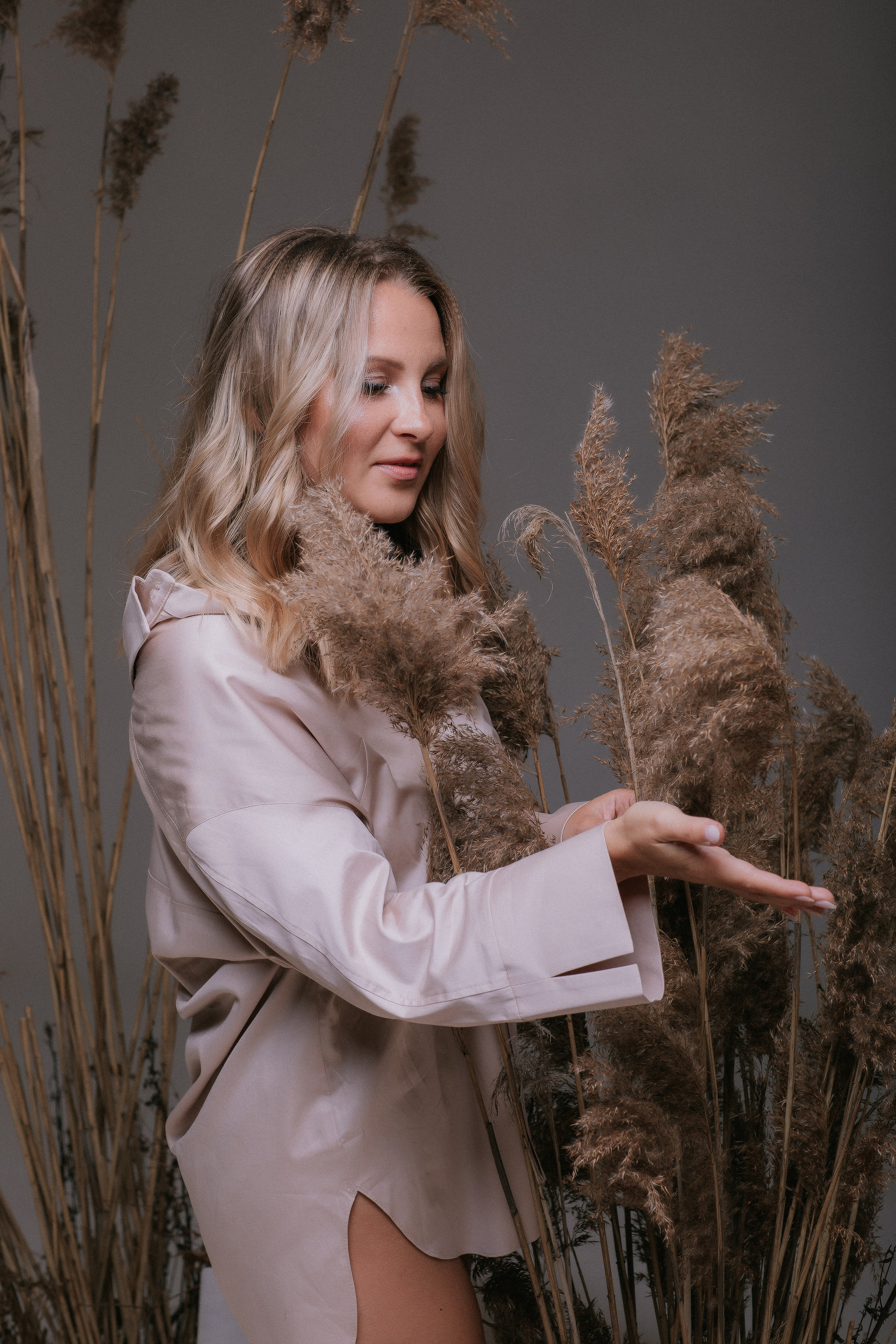 Саша. Свадебный, семейный фотограф в Дзержинске, Нижнем Новгороде Наталья Хр