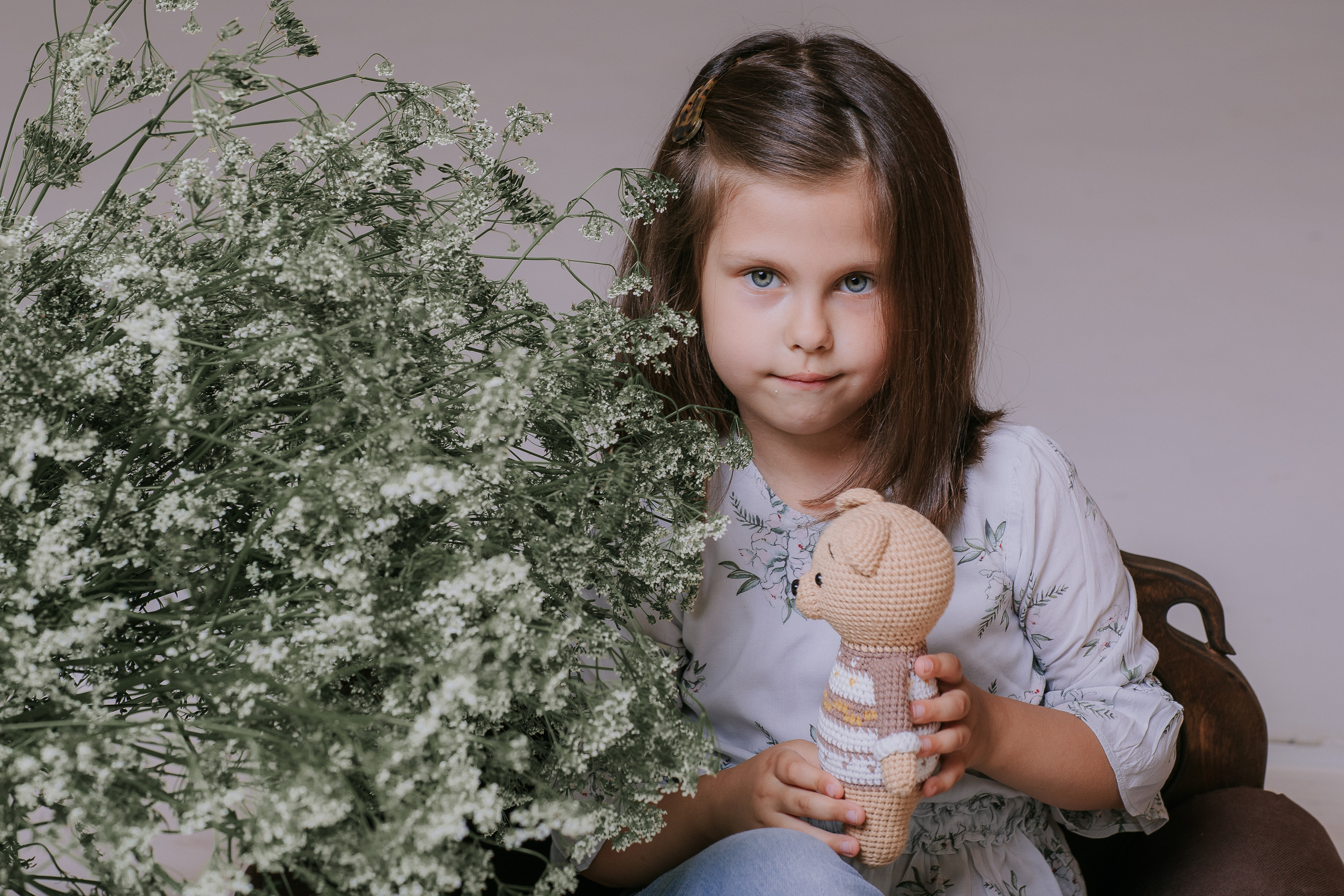 Рита. Свадебный, семейный фотограф в Дзержинске, Нижнем Новгороде Наталья Хр