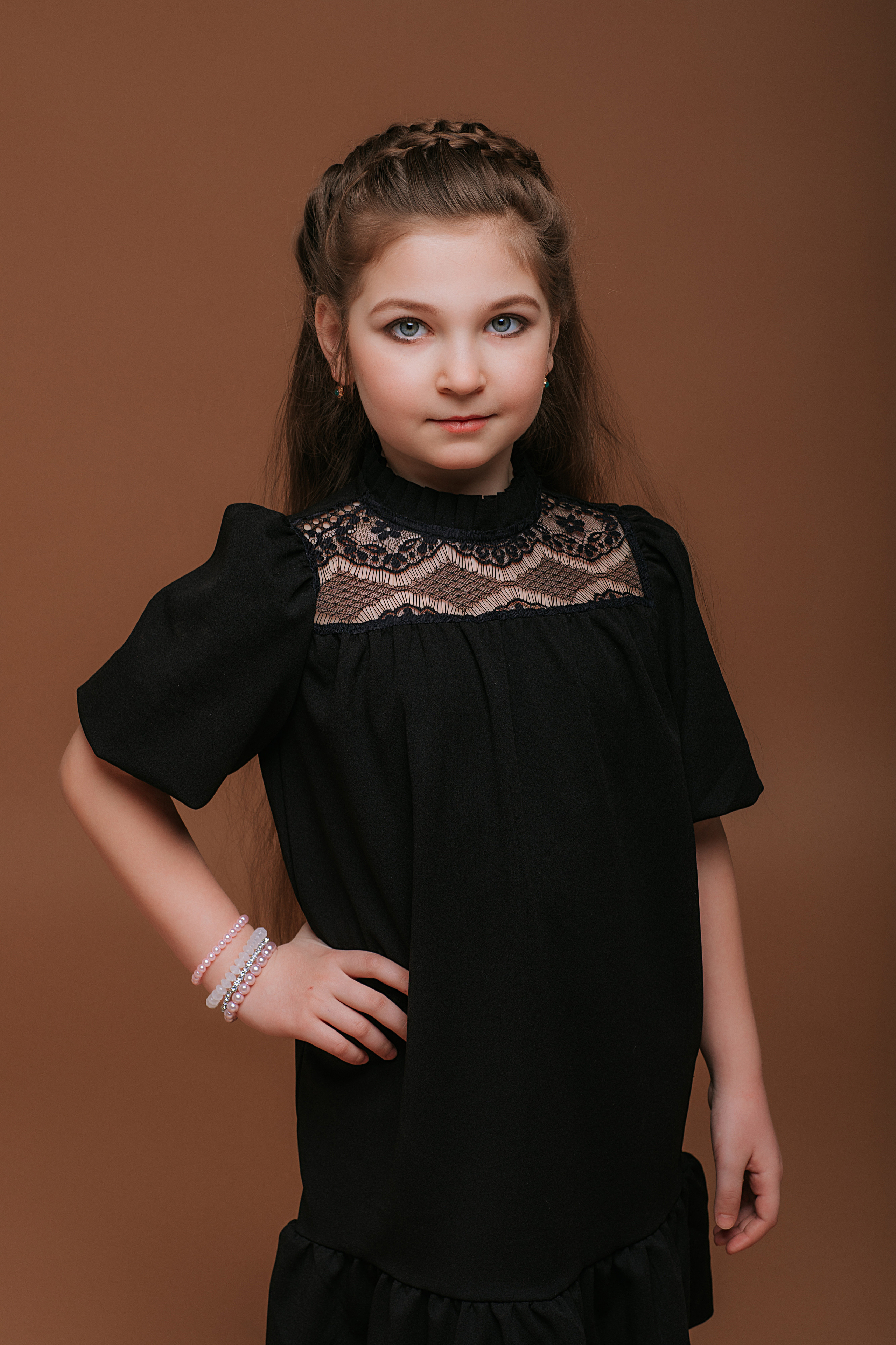 Отзывы. Свадебный, семейный фотограф в Дзержинске, Нижнем Новгороде Наталья Хр