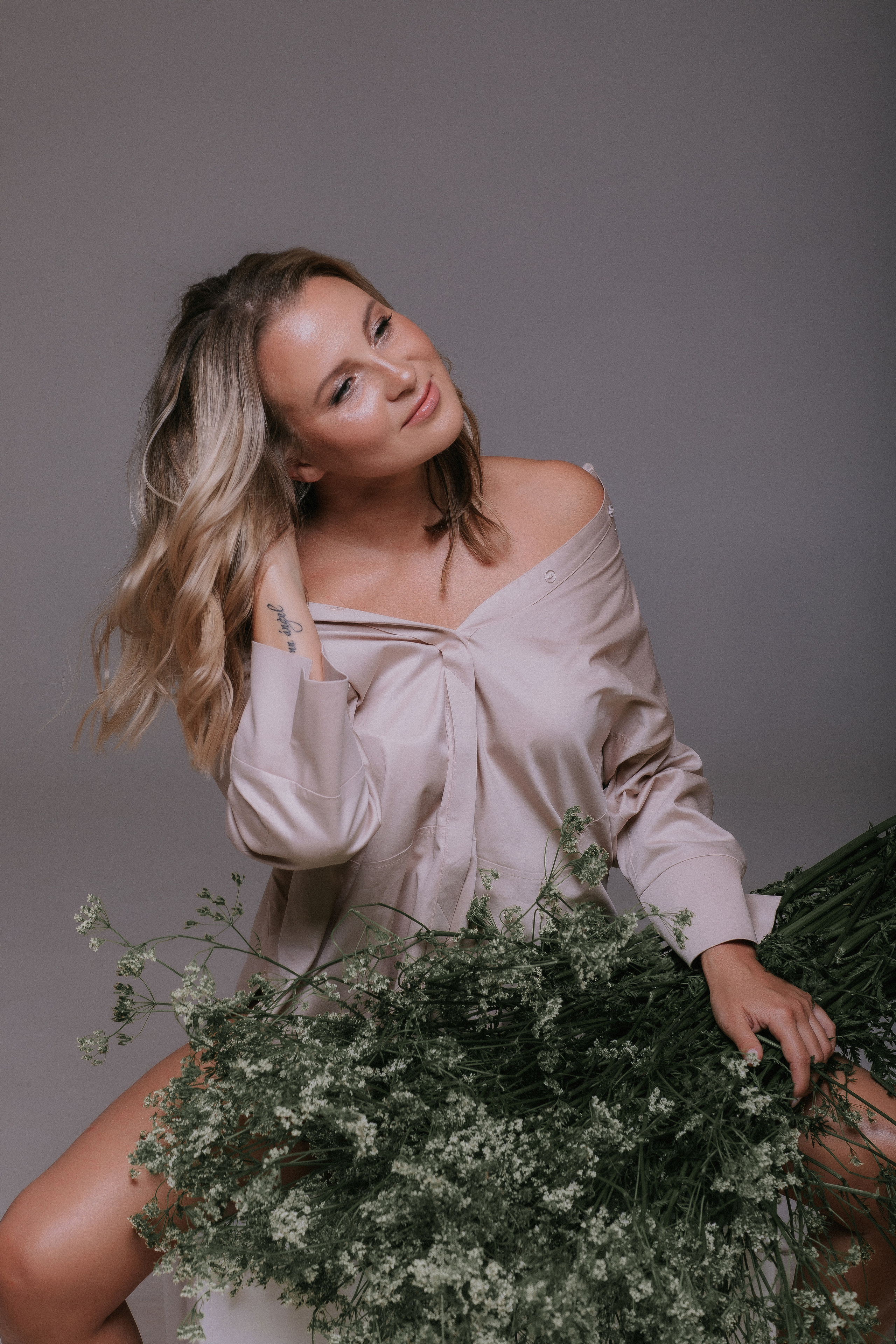 Саша. Свадебный, семейный фотограф в Дзержинске, Нижнем Новгороде Наталья Хр