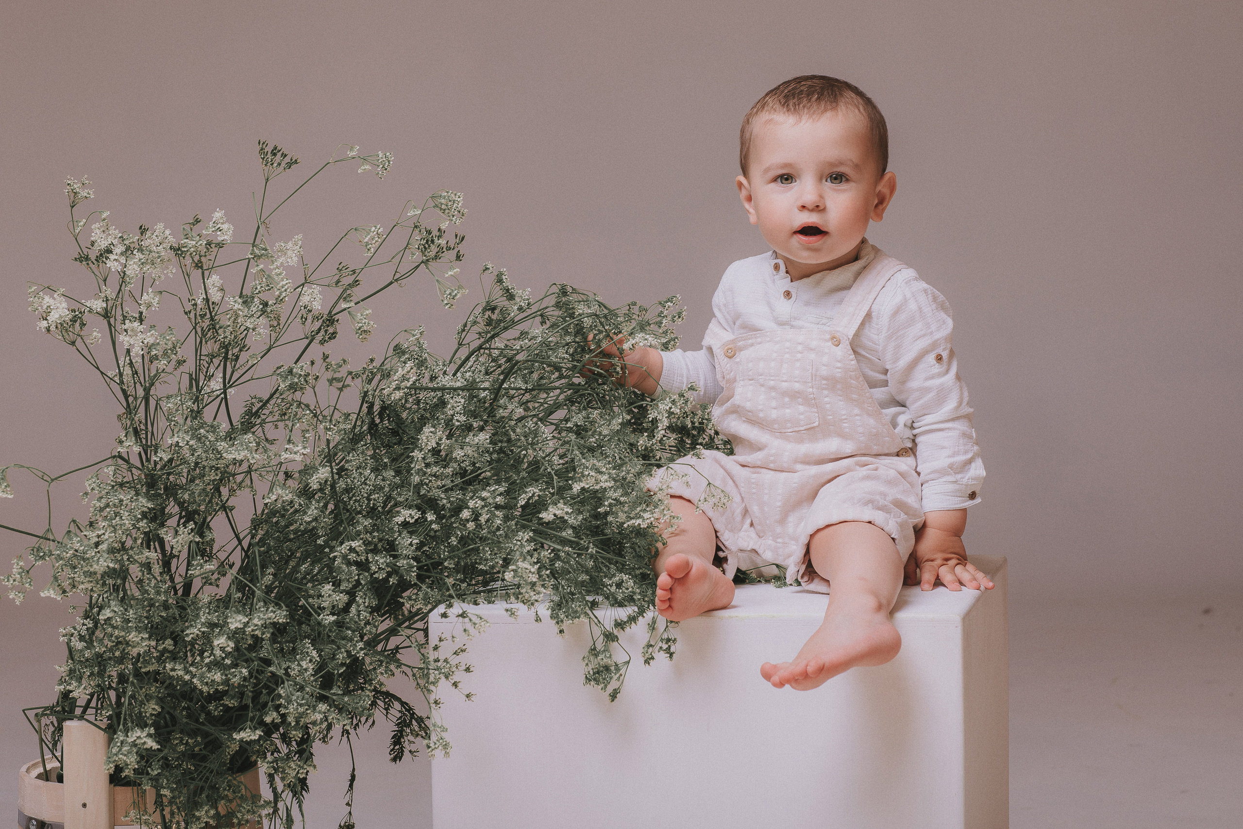 Рита. Свадебный, семейный фотограф в Дзержинске, Нижнем Новгороде Наталья Хр