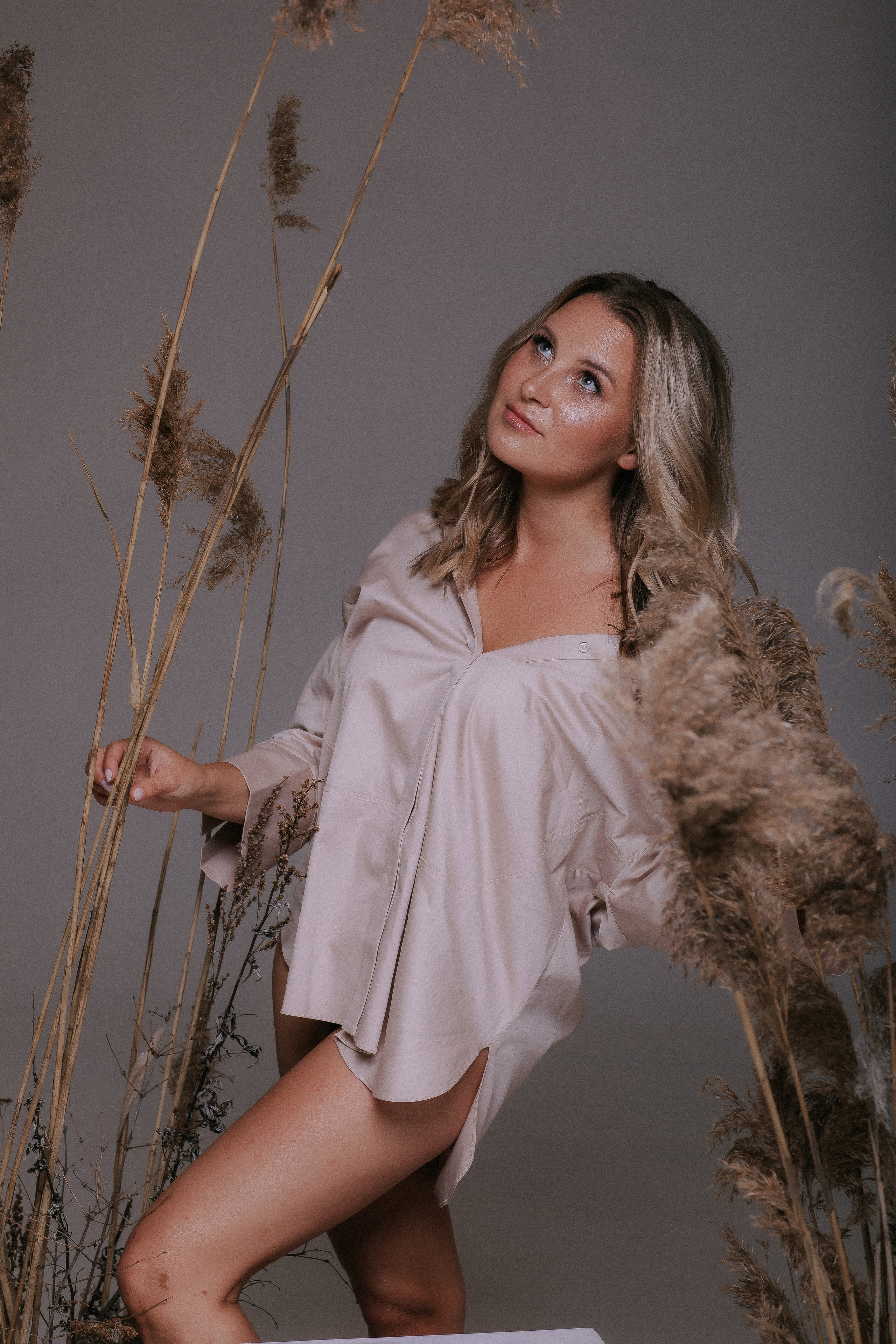 Саша. Свадебный, семейный фотограф в Дзержинске, Нижнем Новгороде Наталья Хр