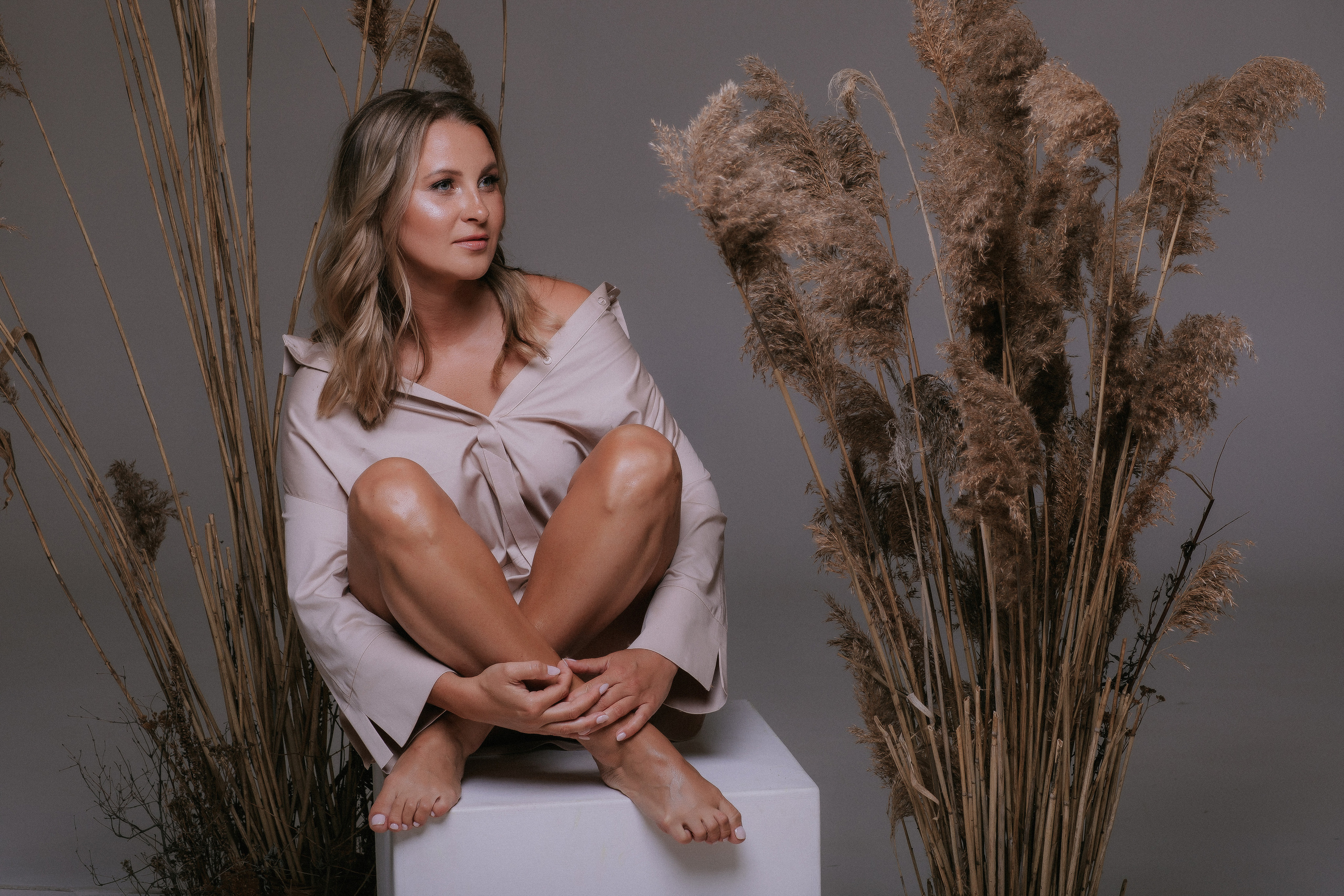 Саша. Свадебный, семейный фотограф в Дзержинске, Нижнем Новгороде Наталья Хр