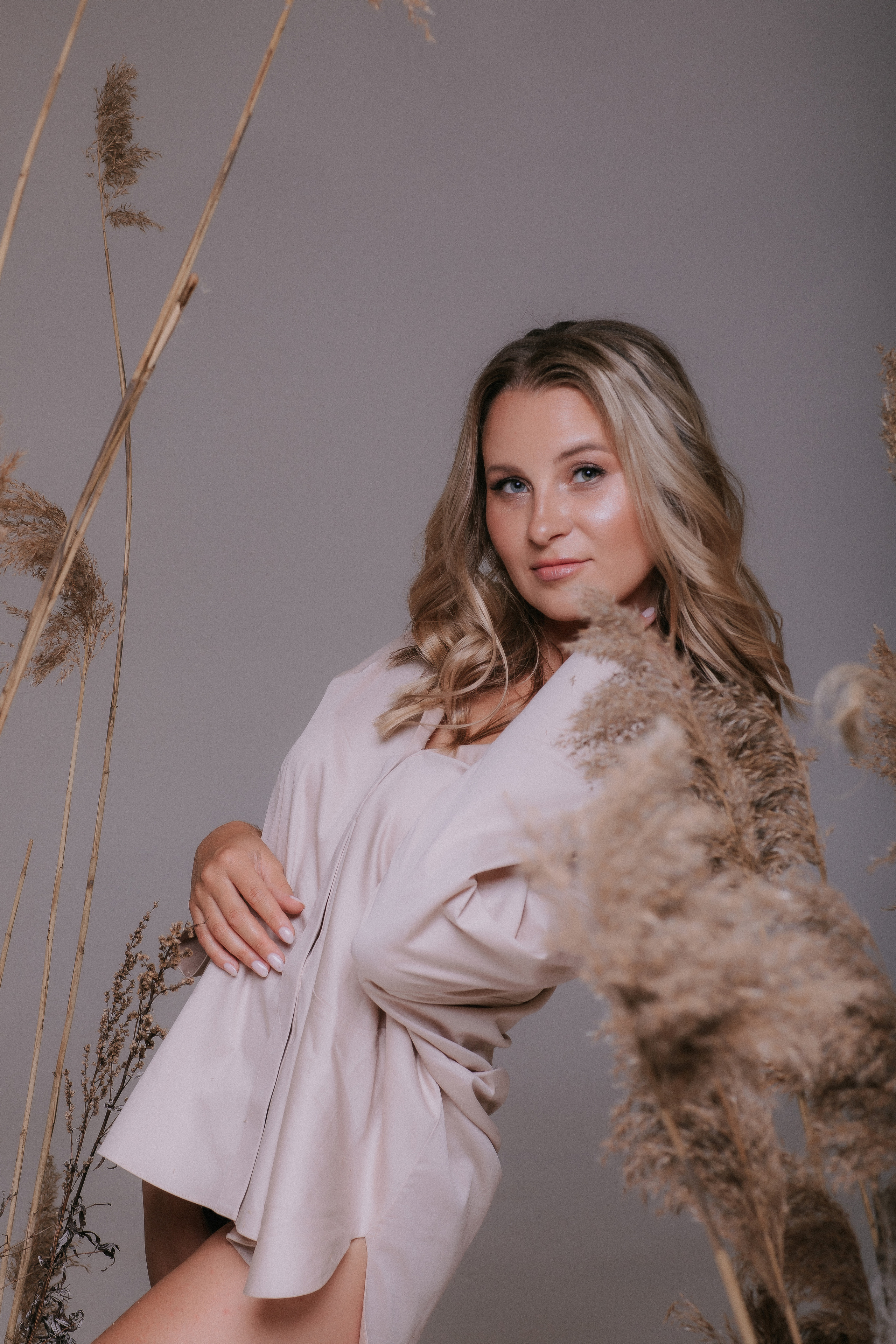 Саша. Свадебный, семейный фотограф в Дзержинске, Нижнем Новгороде Наталья Хр