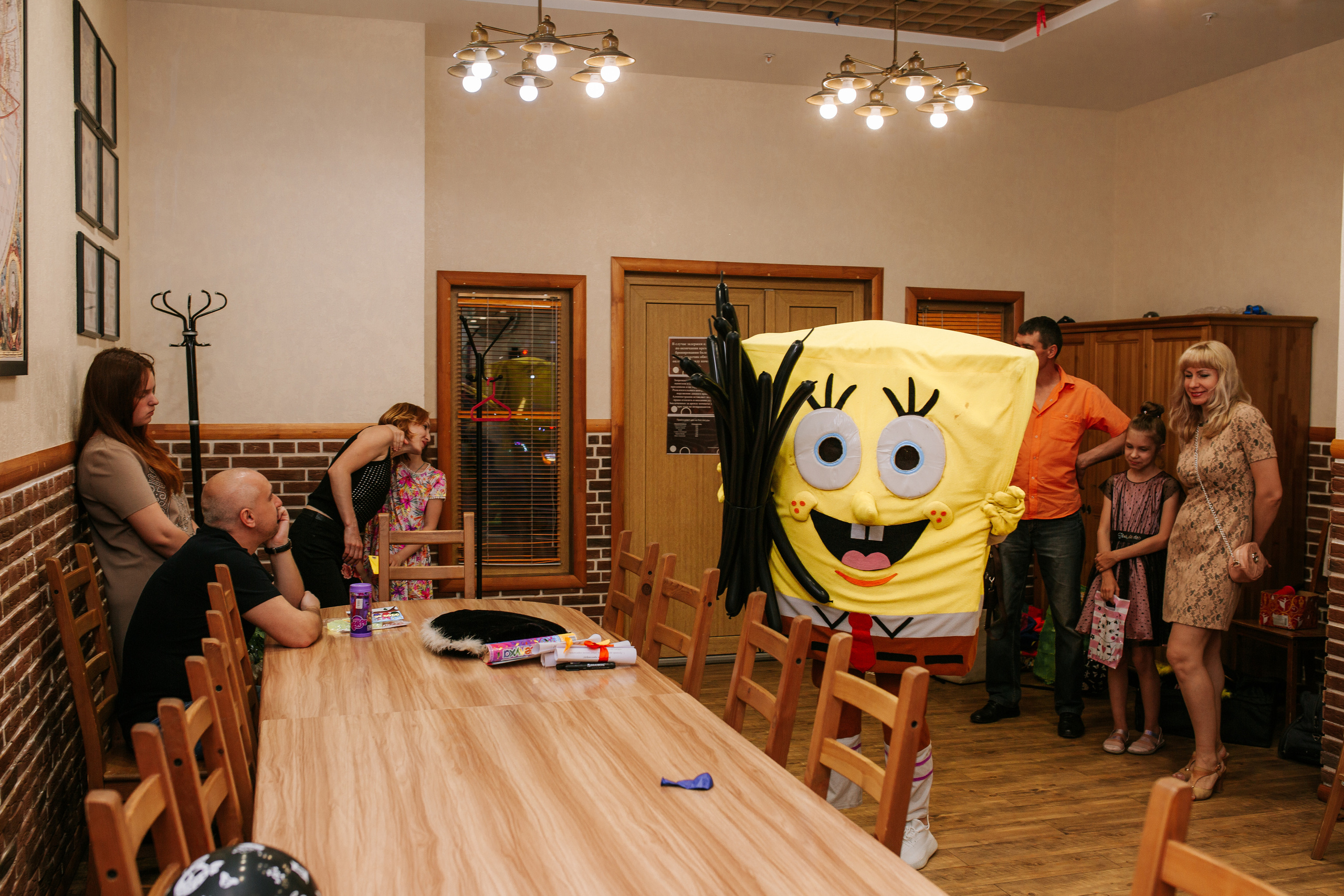 Отзывы. Свадебный, семейный фотограф в Дзержинске, Нижнем Новгороде Наталья Хр