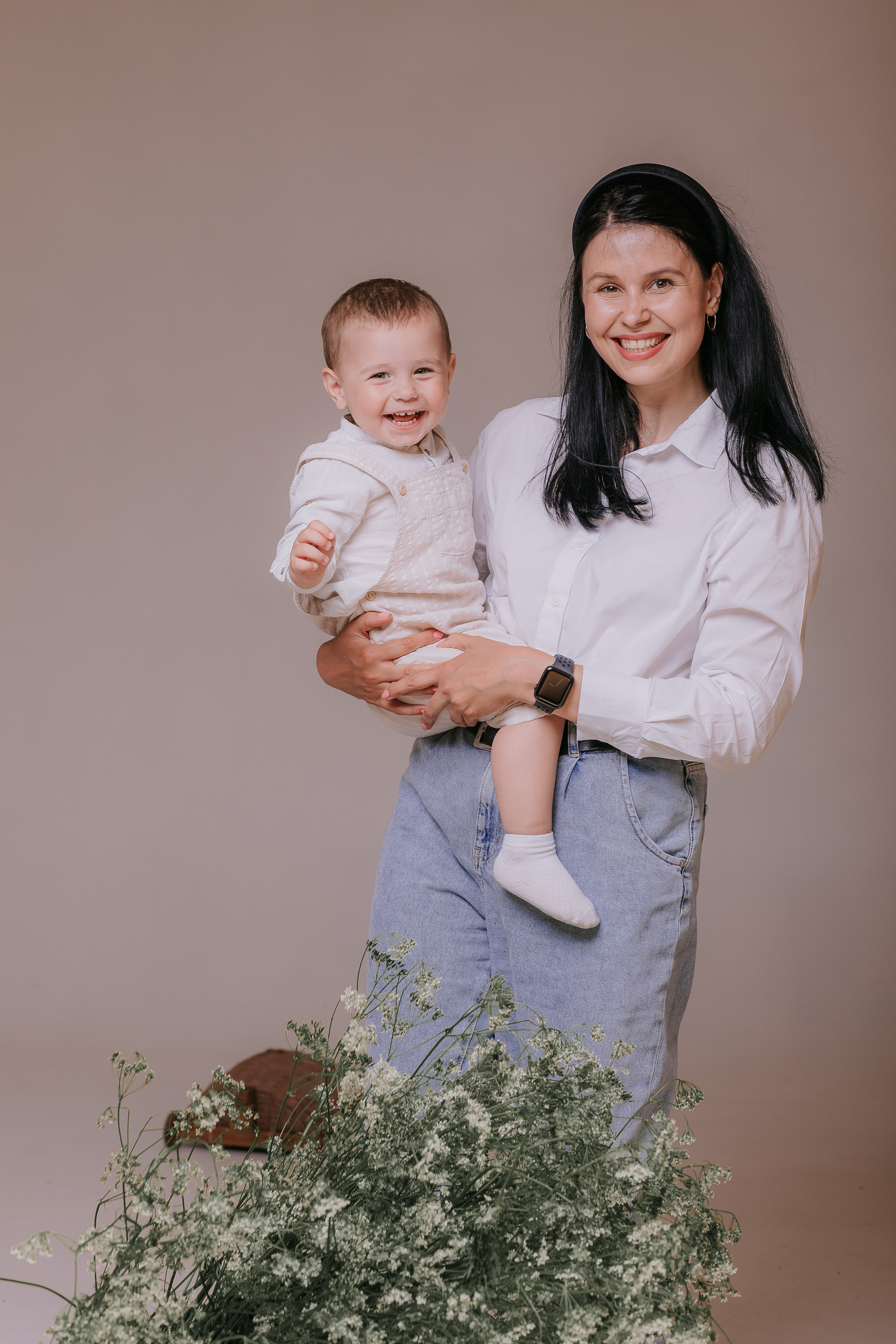 Рита. Свадебный, семейный фотограф в Дзержинске, Нижнем Новгороде Наталья Хр