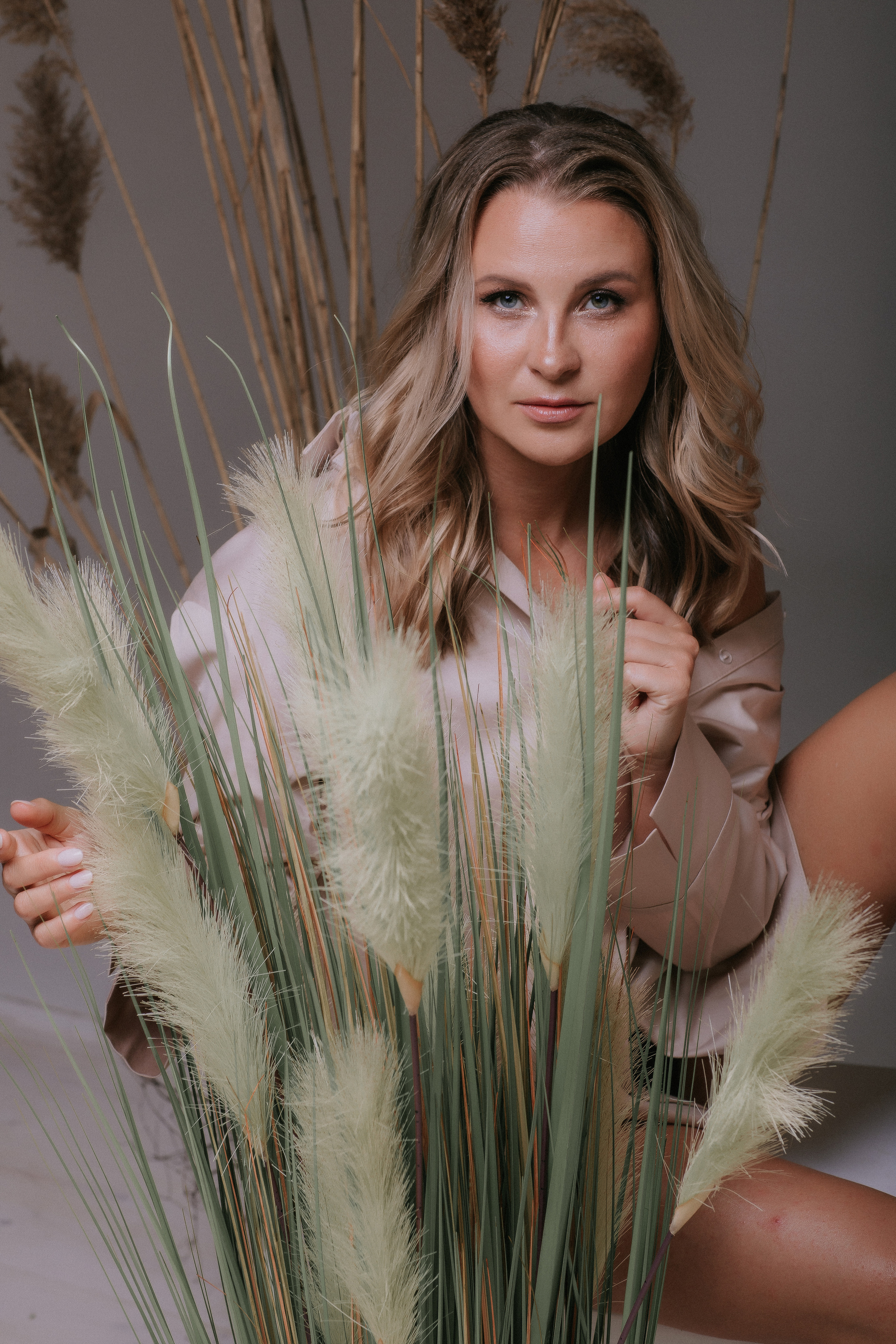 Саша. Свадебный, семейный фотограф в Дзержинске, Нижнем Новгороде Наталья Хр