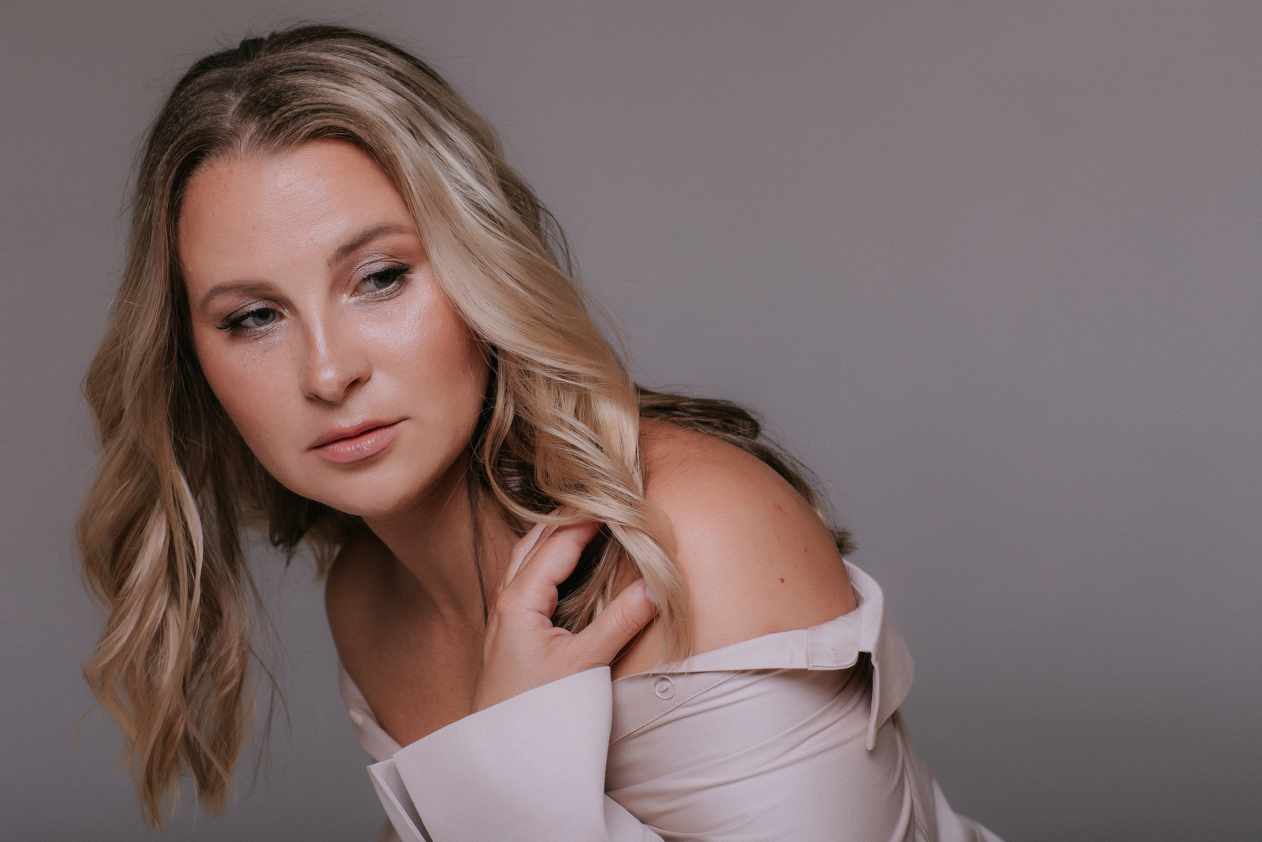 Саша. Свадебный, семейный фотограф в Дзержинске, Нижнем Новгороде Наталья Хр