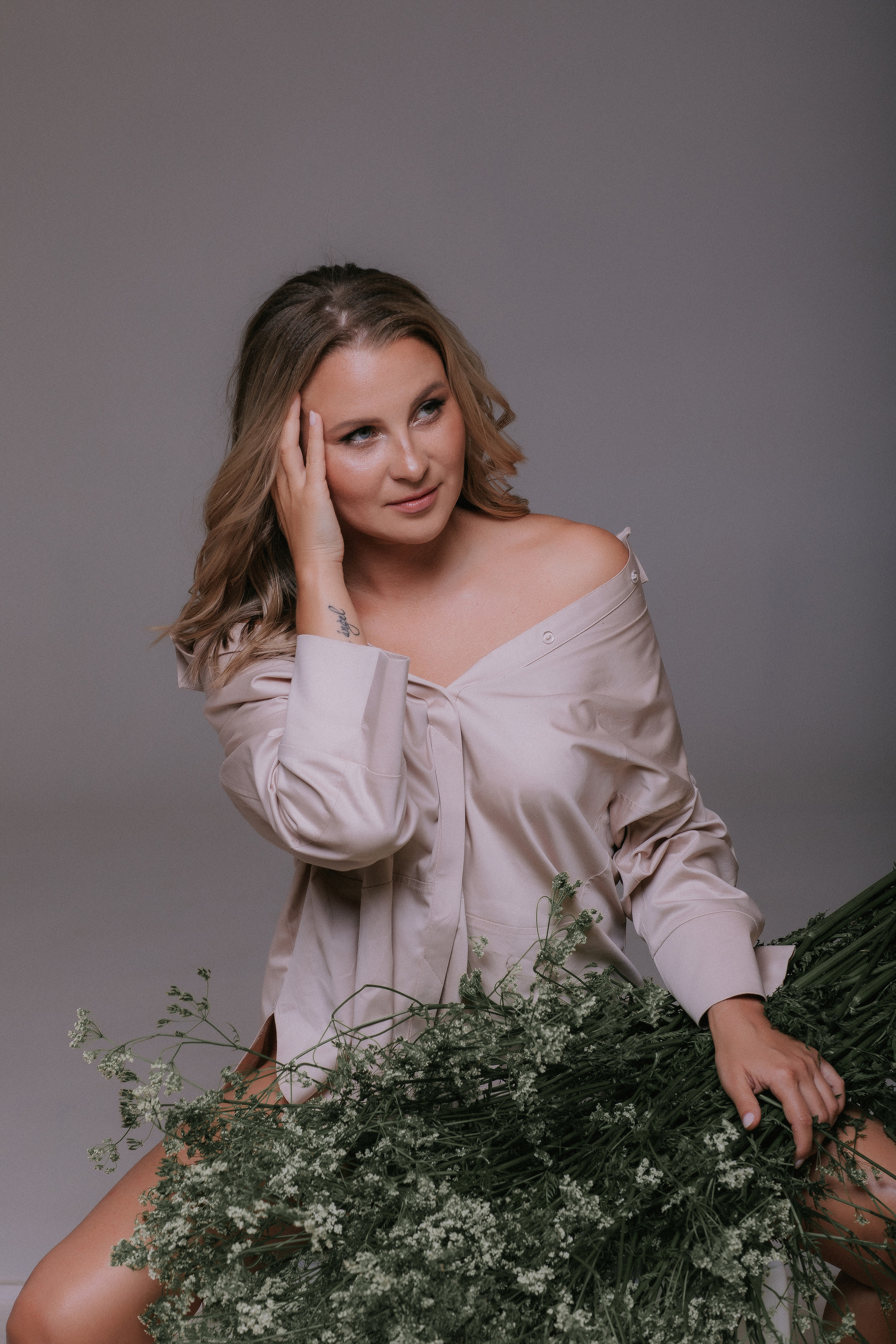 Саша. Свадебный, семейный фотограф в Дзержинске, Нижнем Новгороде Наталья Хр