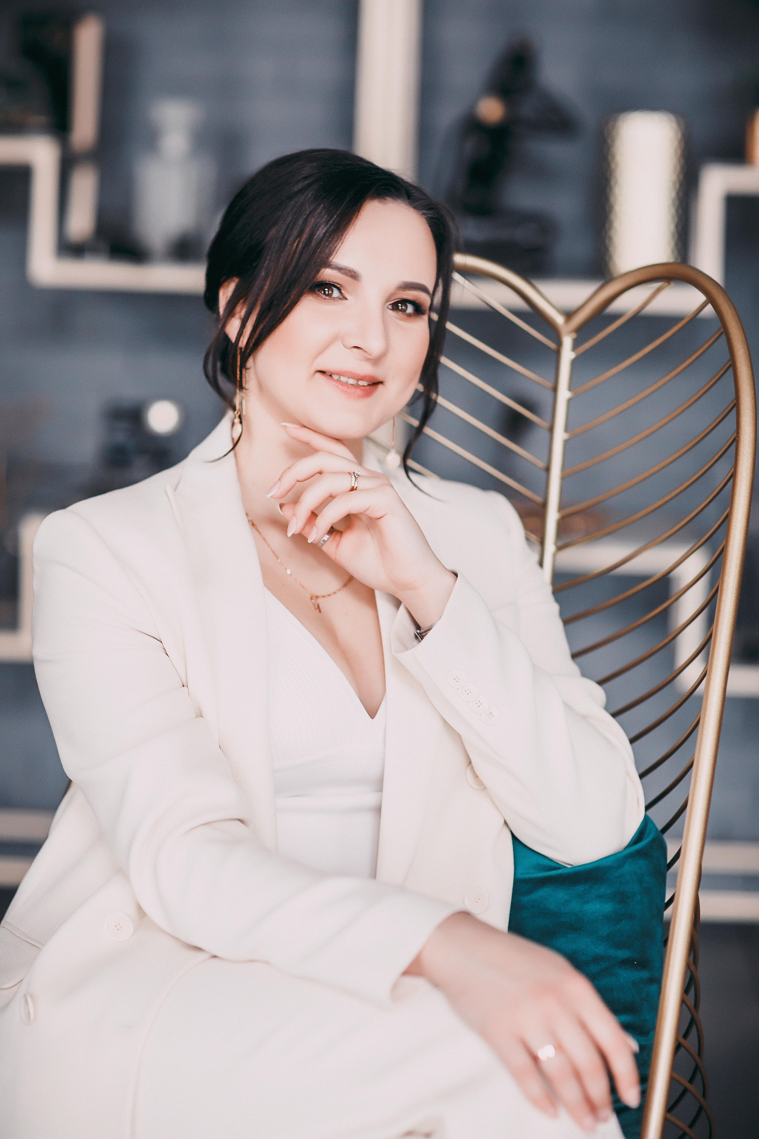 Михаил и НадеждаI19.02.2020. Свадебный, семейный фотограф в Дзержинске, Нижнем Новгороде Наталья Хр