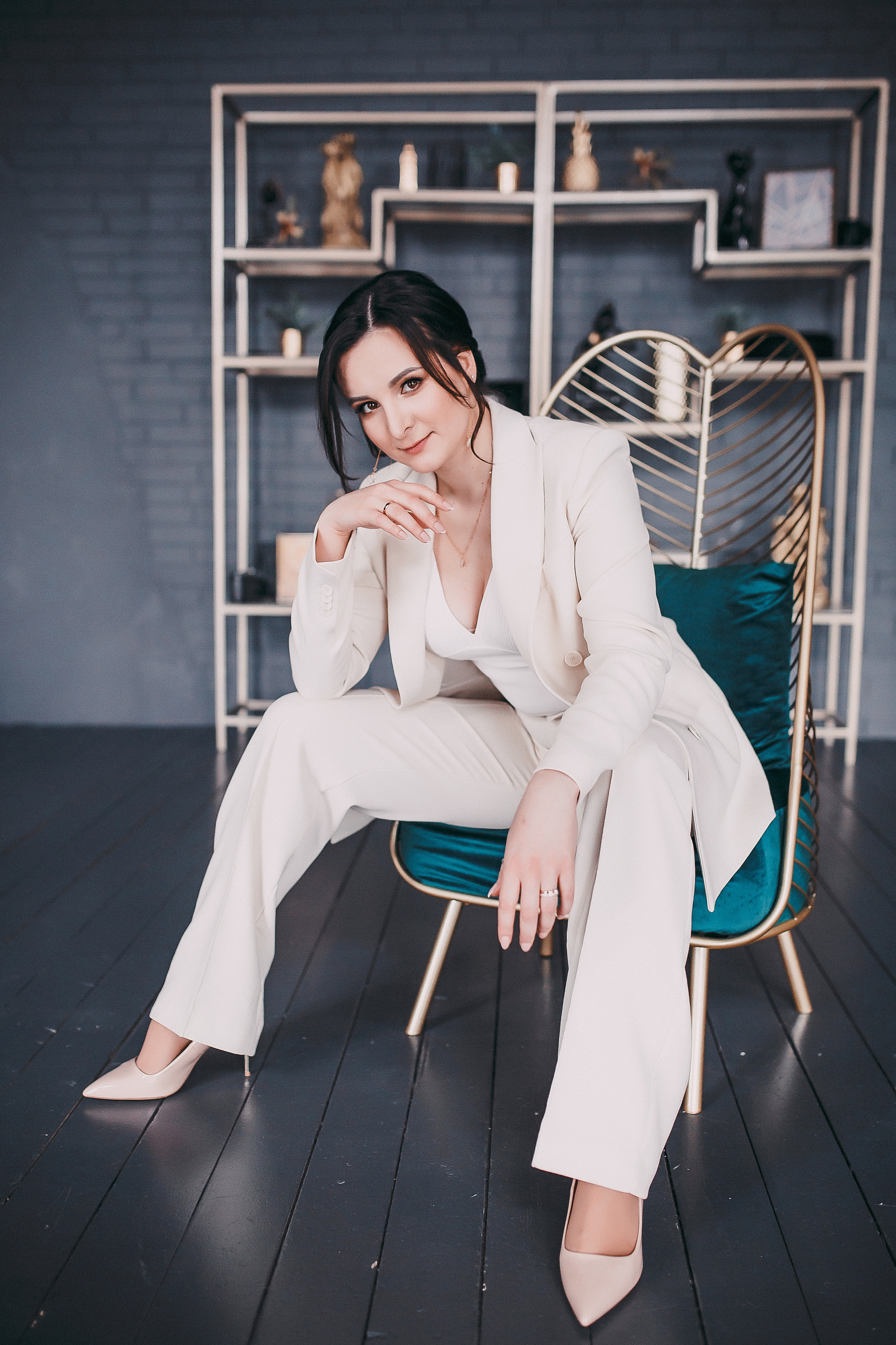 Михаил и НадеждаI19.02.2020. Свадебный, семейный фотограф в Дзержинске, Нижнем Новгороде Наталья Хр