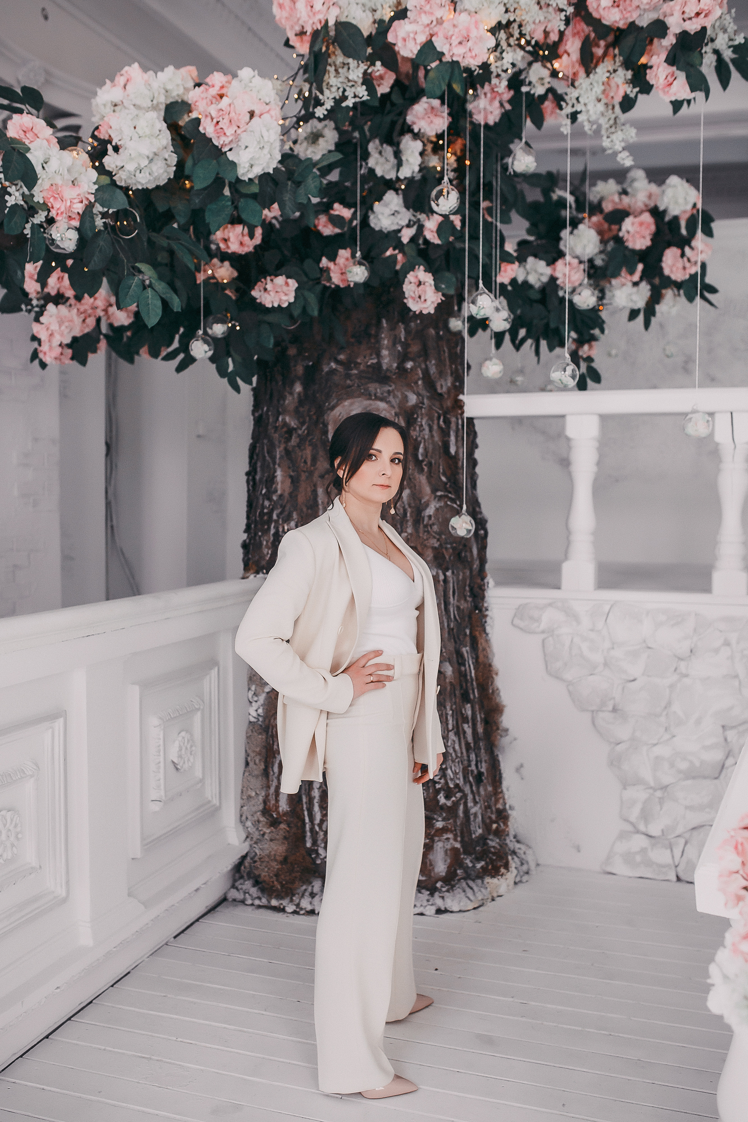 Михаил и НадеждаI19.02.2020. Свадебный, семейный фотограф в Дзержинске, Нижнем Новгороде Наталья Хр