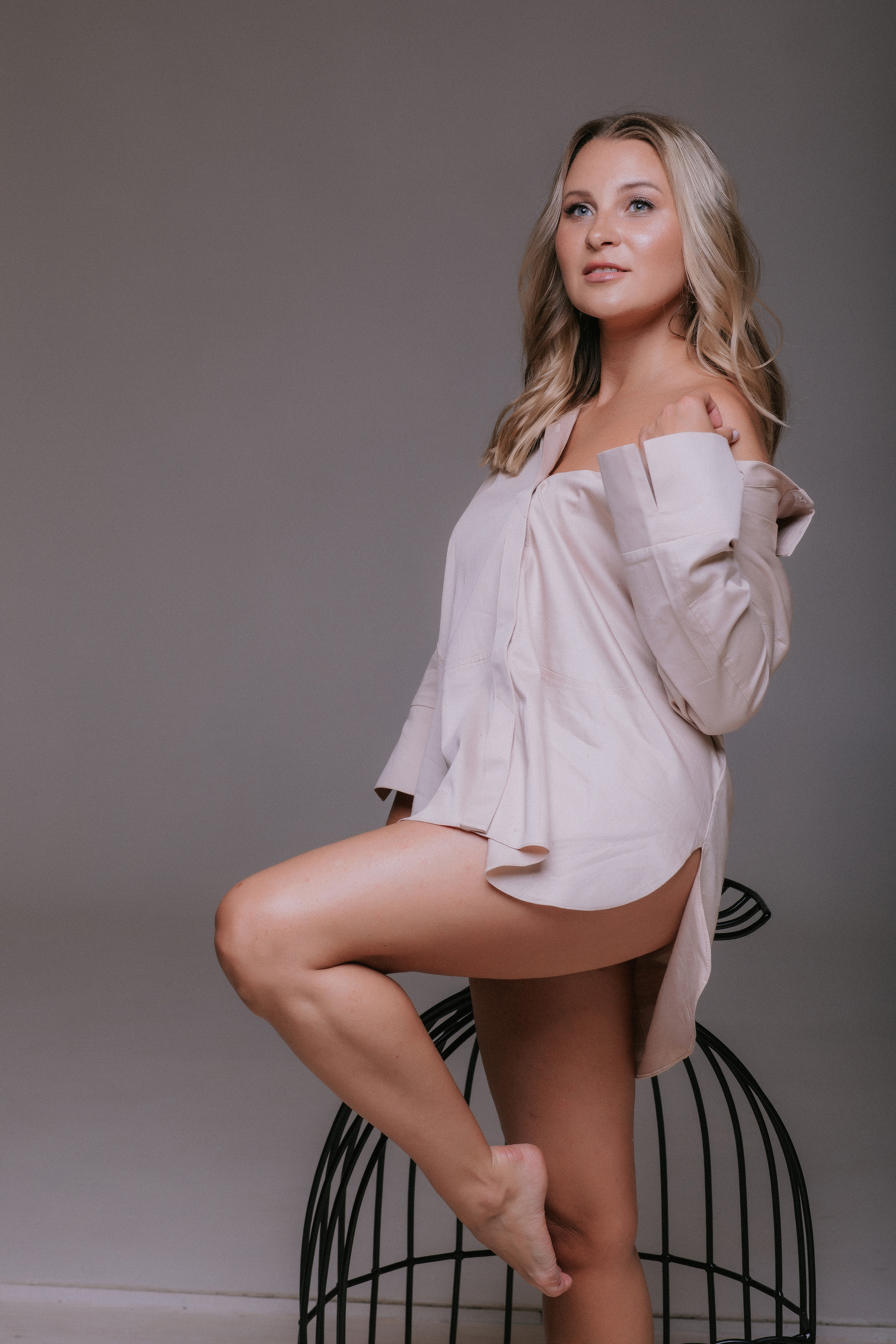 Саша. Свадебный, семейный фотограф в Дзержинске, Нижнем Новгороде Наталья Хр