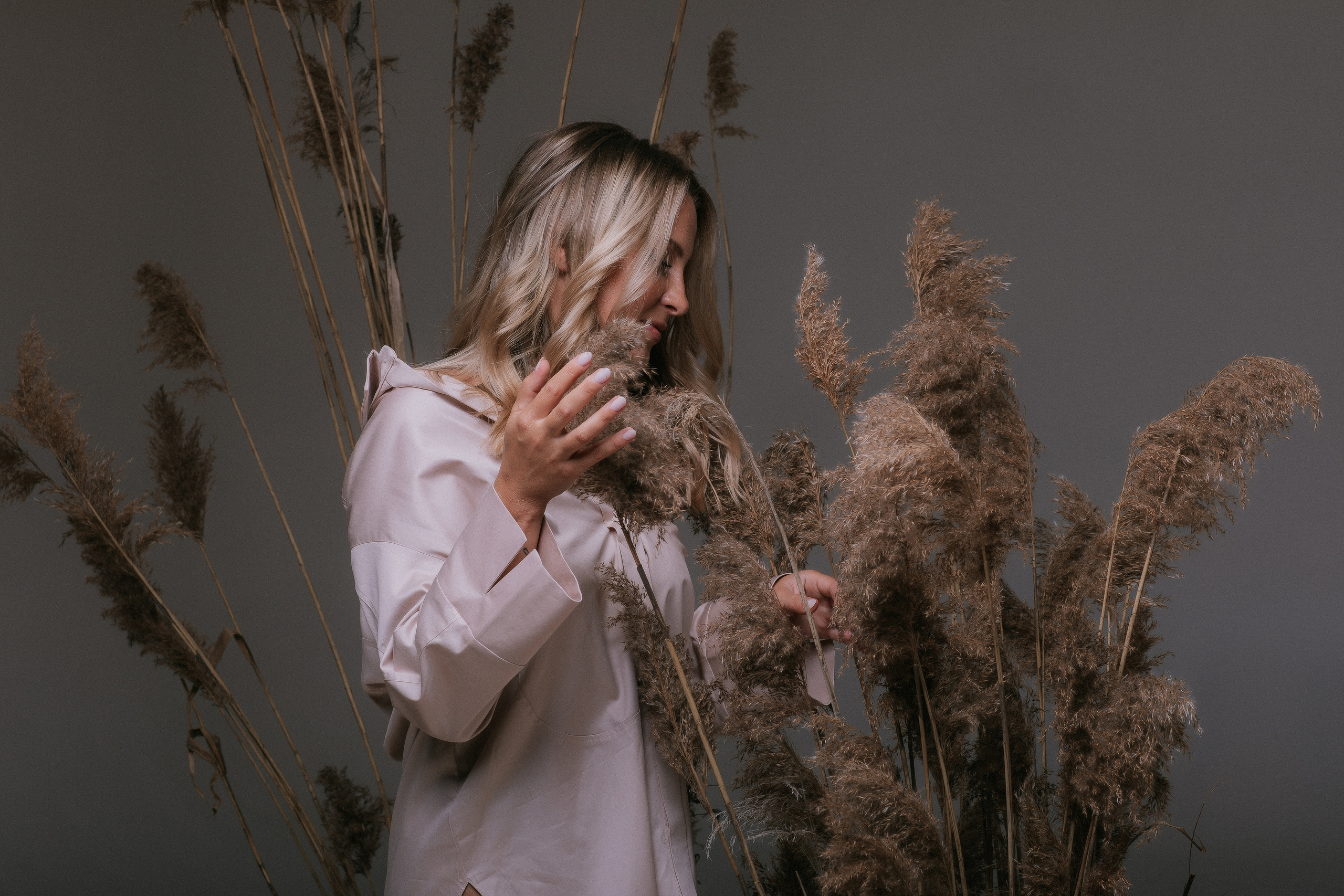 Саша. Свадебный, семейный фотограф в Дзержинске, Нижнем Новгороде Наталья Хр