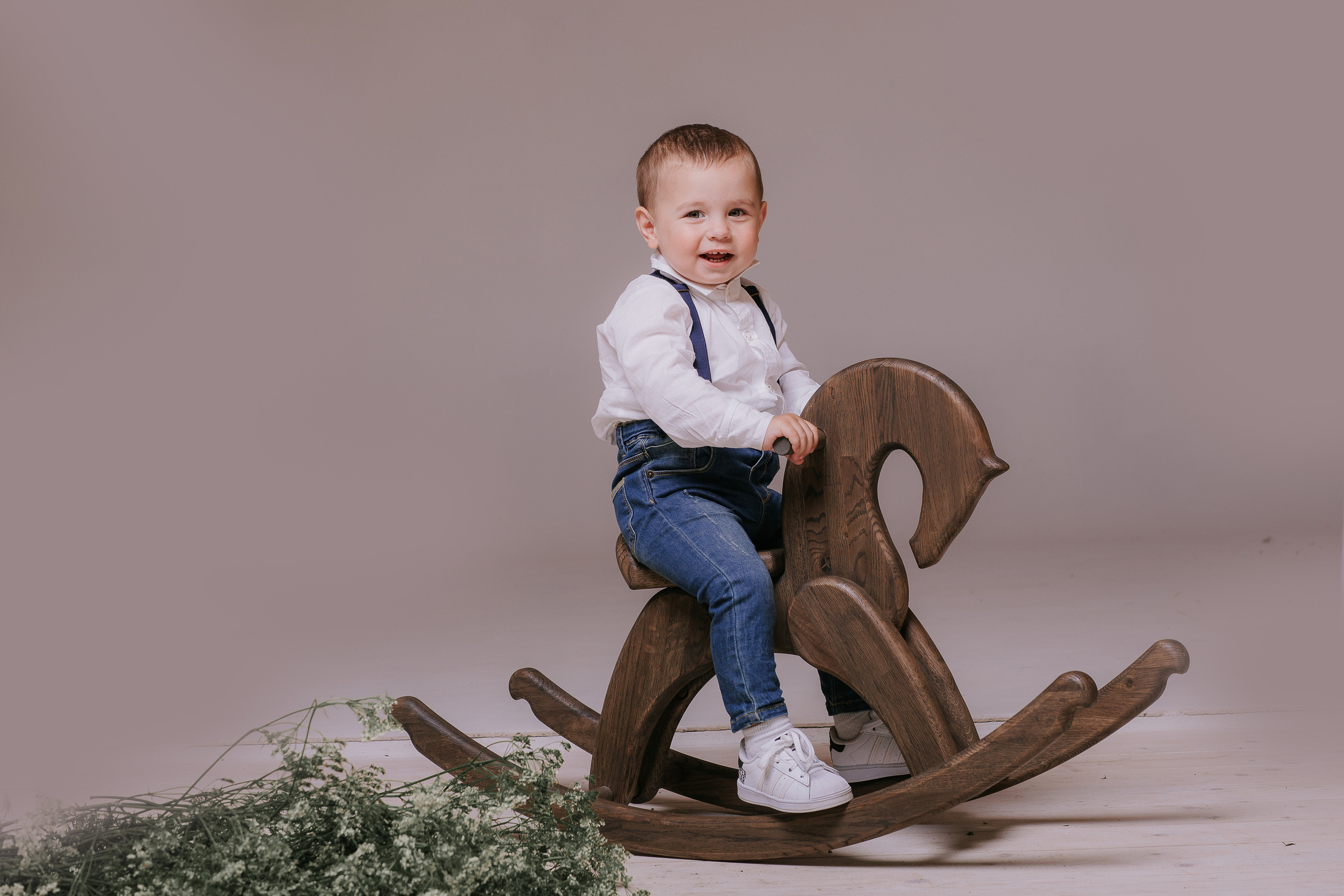 Рита. Свадебный, семейный фотограф в Дзержинске, Нижнем Новгороде Наталья Хр