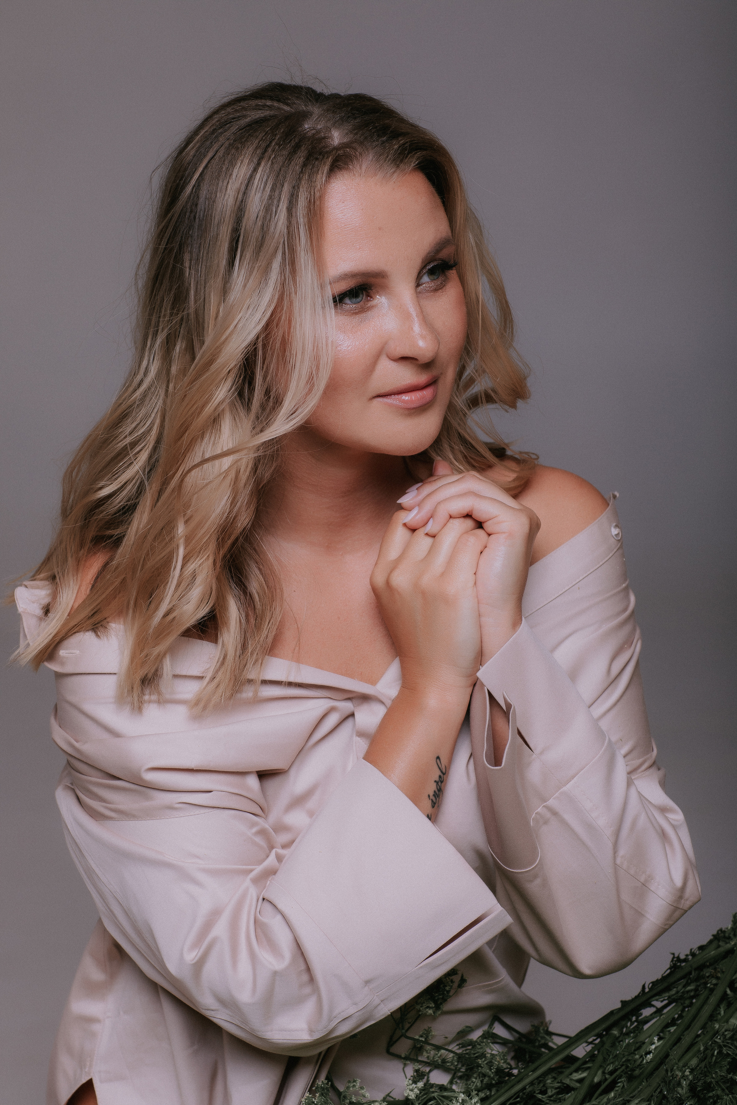 Саша. Свадебный, семейный фотограф в Дзержинске, Нижнем Новгороде Наталья Хр