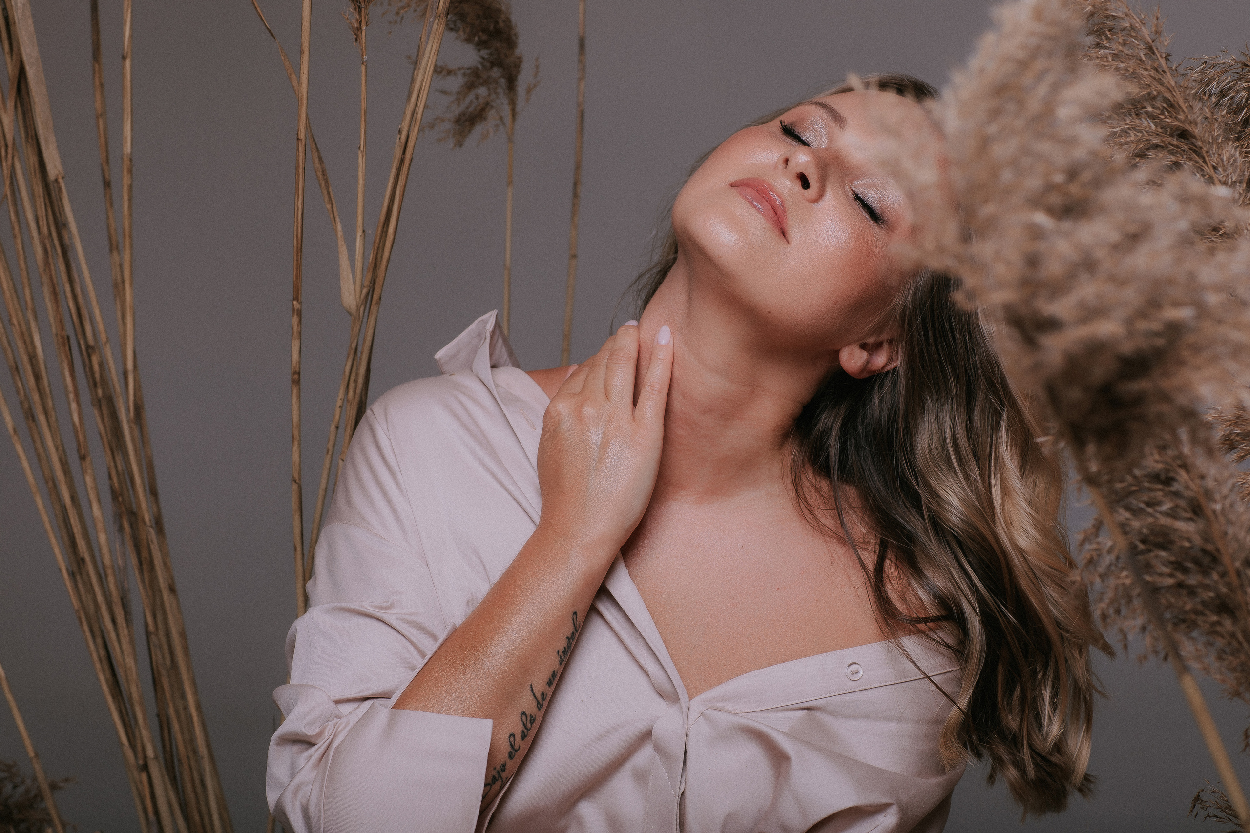 Саша. Свадебный, семейный фотограф в Дзержинске, Нижнем Новгороде Наталья Хр