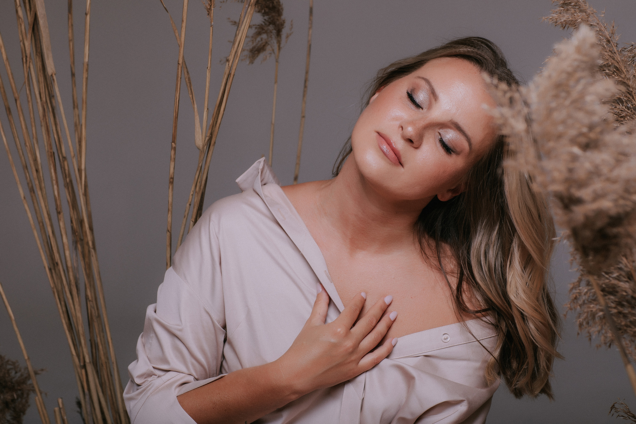 Саша. Свадебный, семейный фотограф в Дзержинске, Нижнем Новгороде Наталья Хр