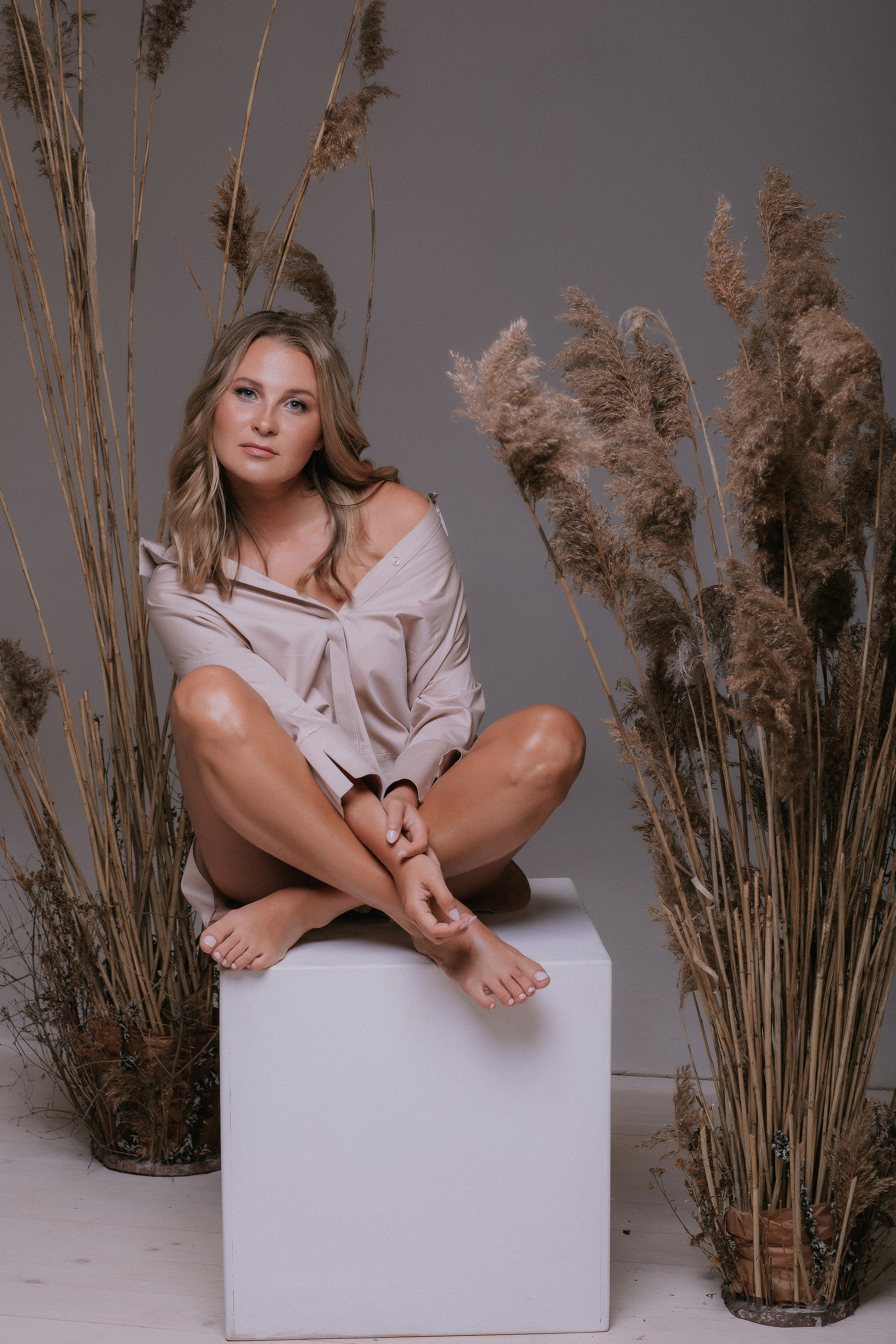 Саша. Свадебный, семейный фотограф в Дзержинске, Нижнем Новгороде Наталья Хр