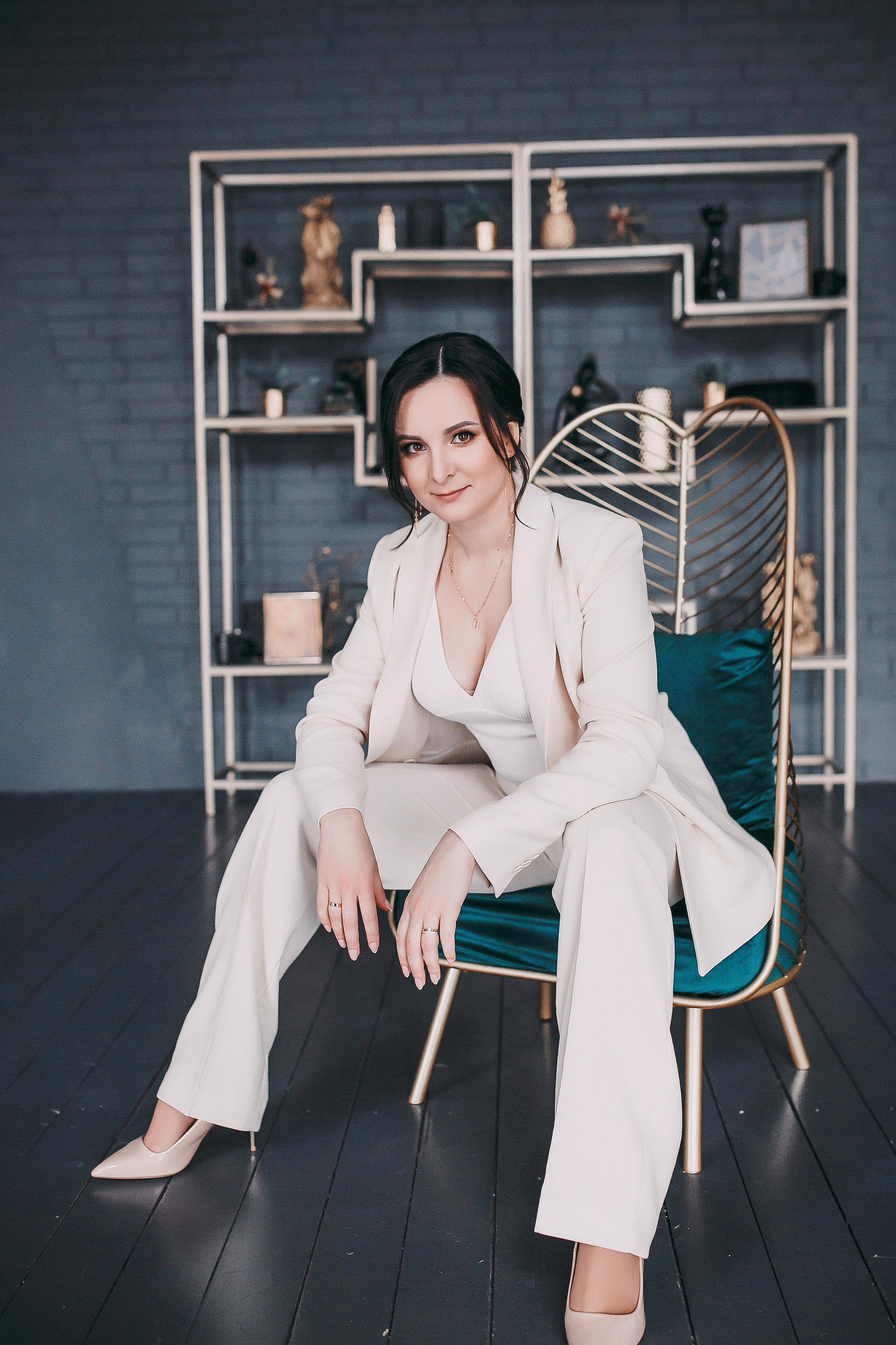 Михаил и НадеждаI19.02.2020. Свадебный, семейный фотограф в Дзержинске, Нижнем Новгороде Наталья Хр