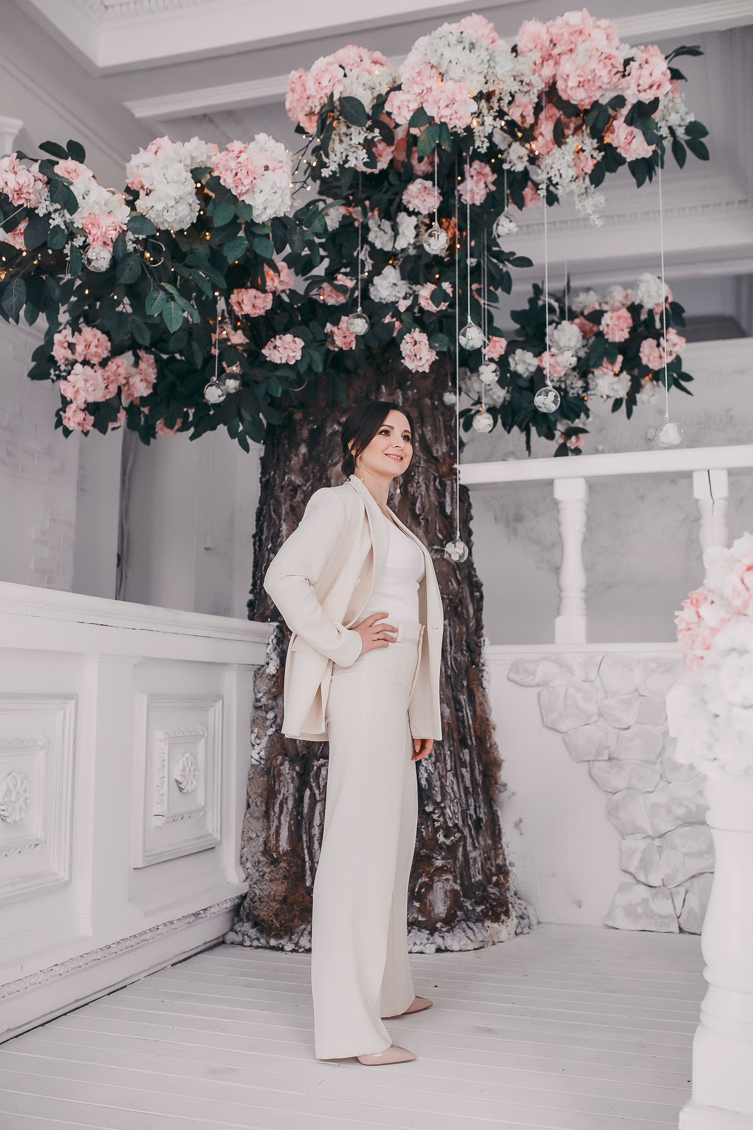 Михаил и НадеждаI19.02.2020. Свадебный, семейный фотограф в Дзержинске, Нижнем Новгороде Наталья Хр