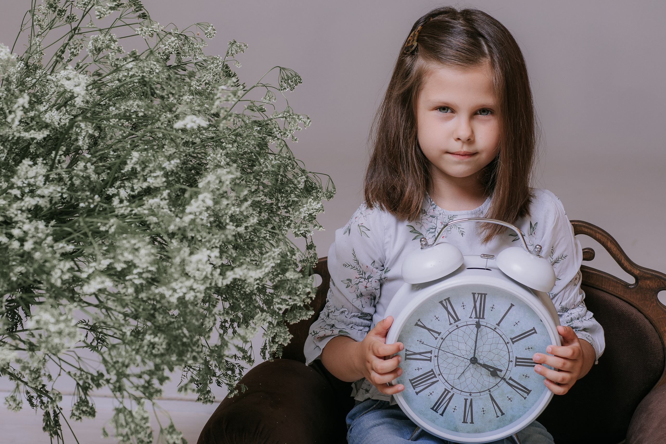 Рита. Свадебный, семейный фотограф в Дзержинске, Нижнем Новгороде Наталья Хр