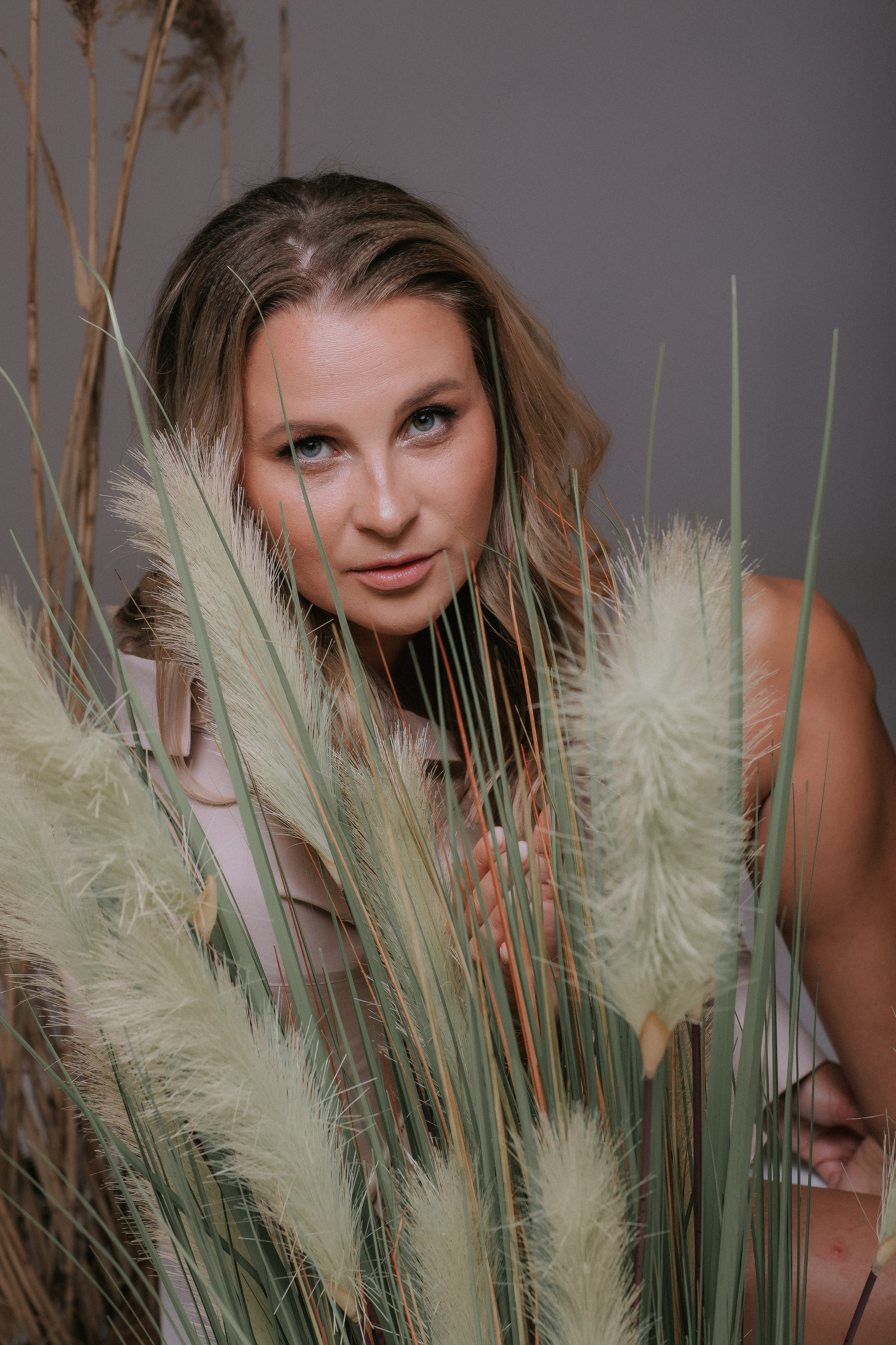 Саша. Свадебный, семейный фотограф в Дзержинске, Нижнем Новгороде Наталья Хр