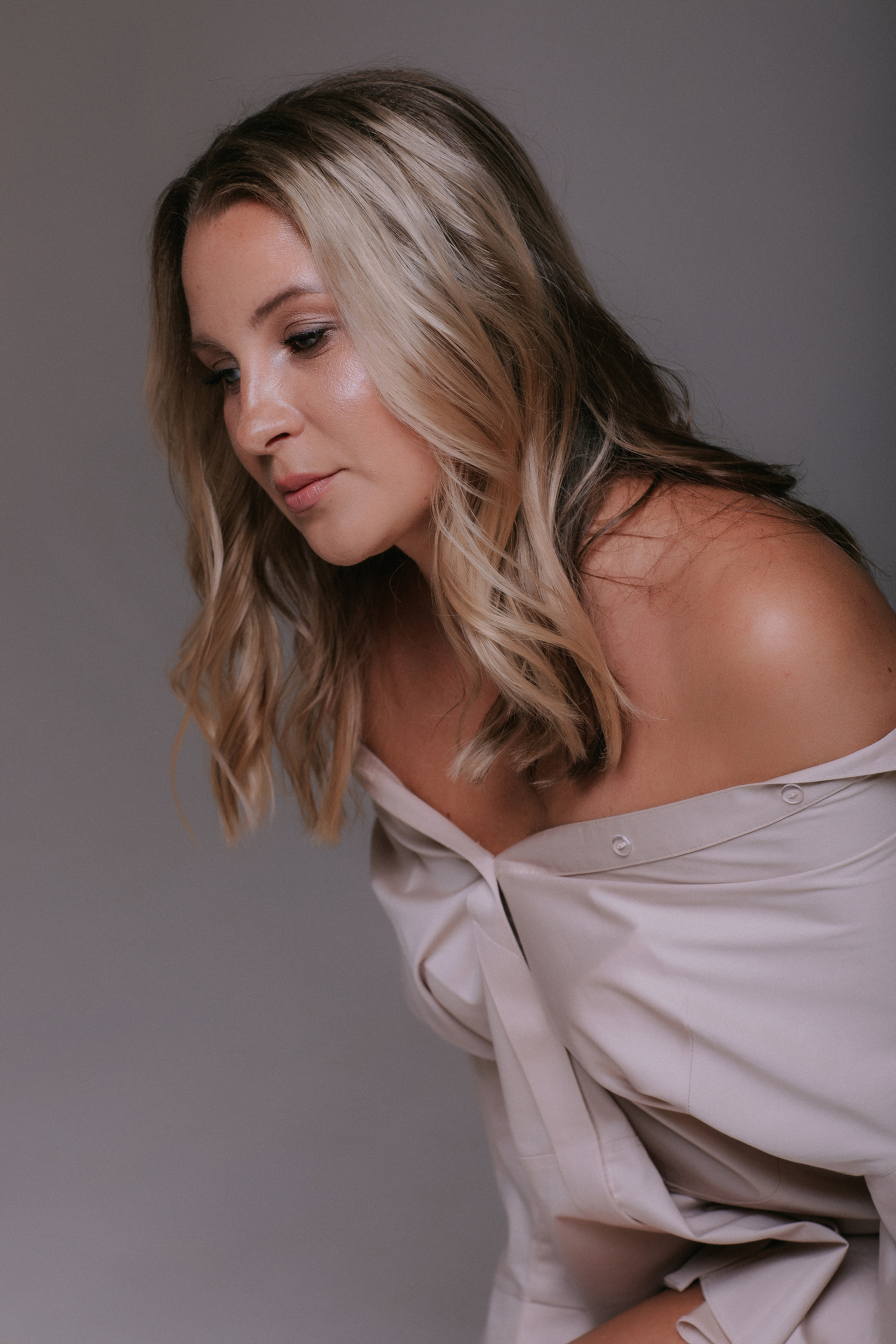 Саша. Свадебный, семейный фотограф в Дзержинске, Нижнем Новгороде Наталья Хр