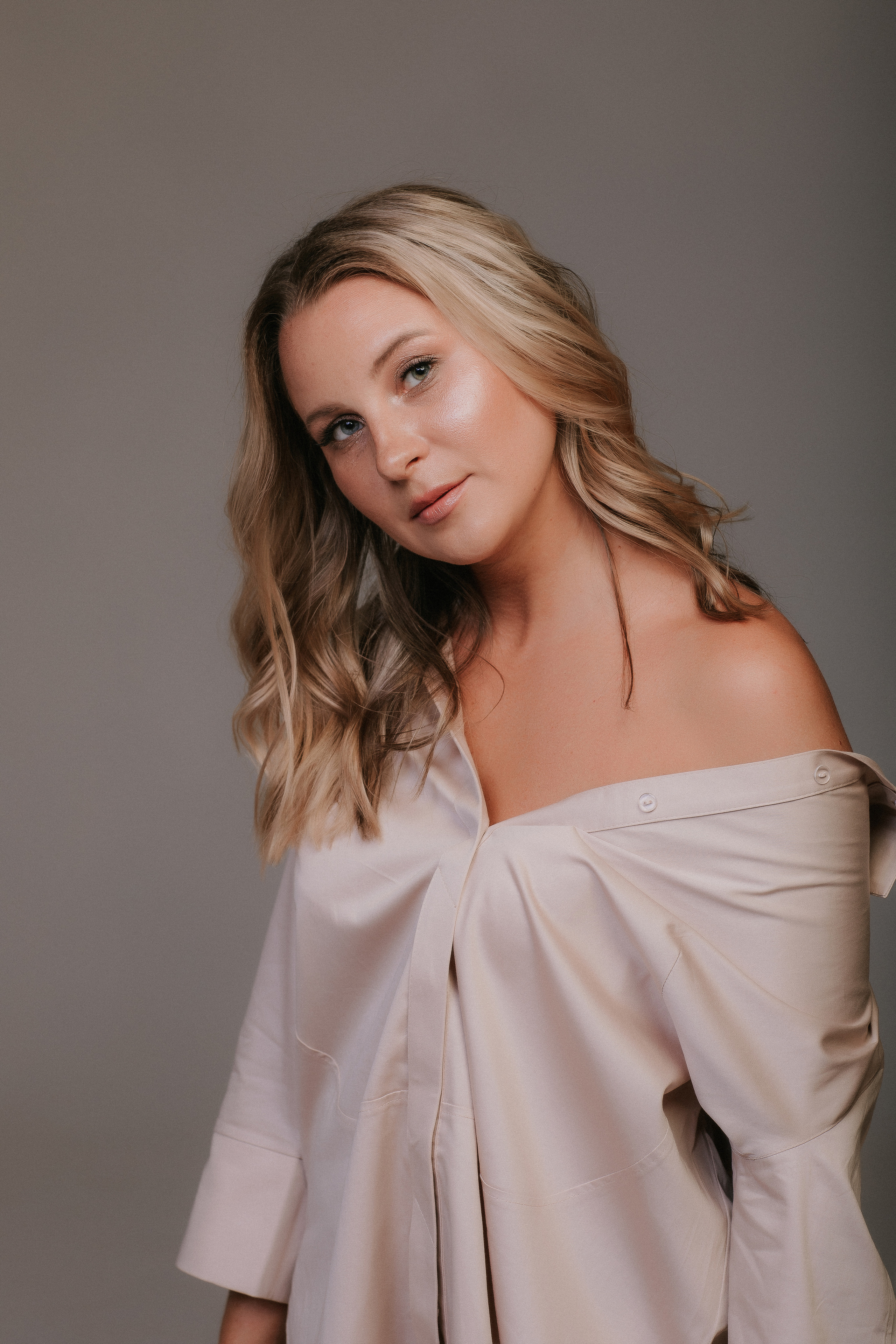 Саша. Свадебный, семейный фотограф в Дзержинске, Нижнем Новгороде Наталья Хр