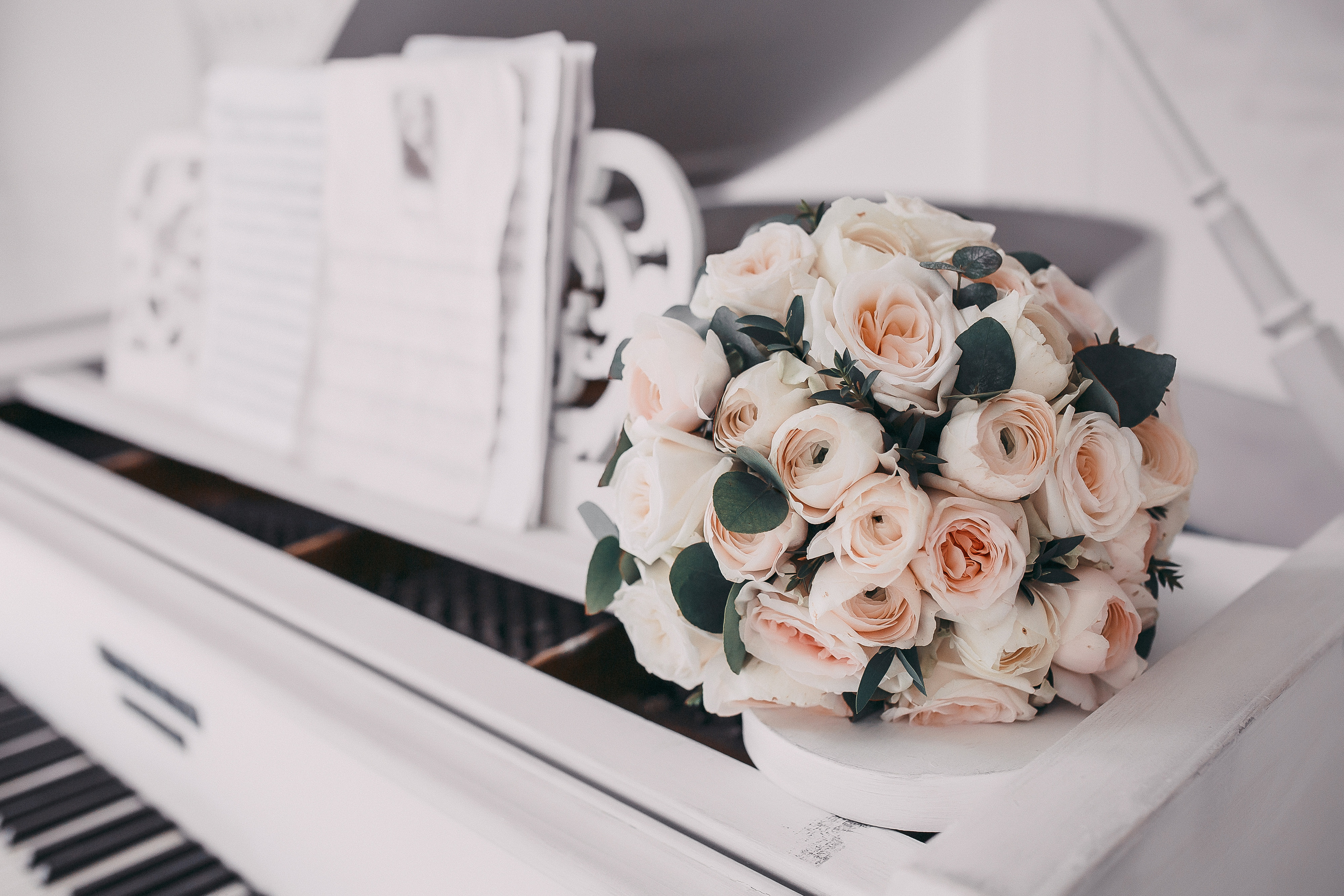 Михаил и НадеждаI19.02.2020. Свадебный, семейный фотограф в Дзержинске, Нижнем Новгороде Наталья Хр