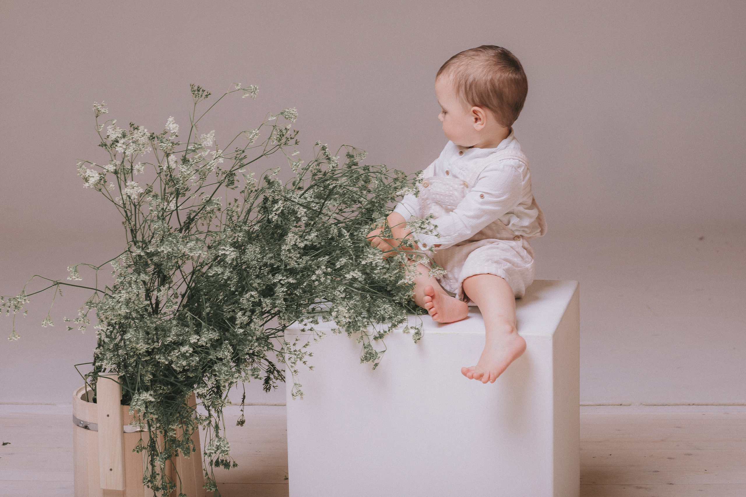 Рита. Свадебный, семейный фотограф в Дзержинске, Нижнем Новгороде Наталья Хр