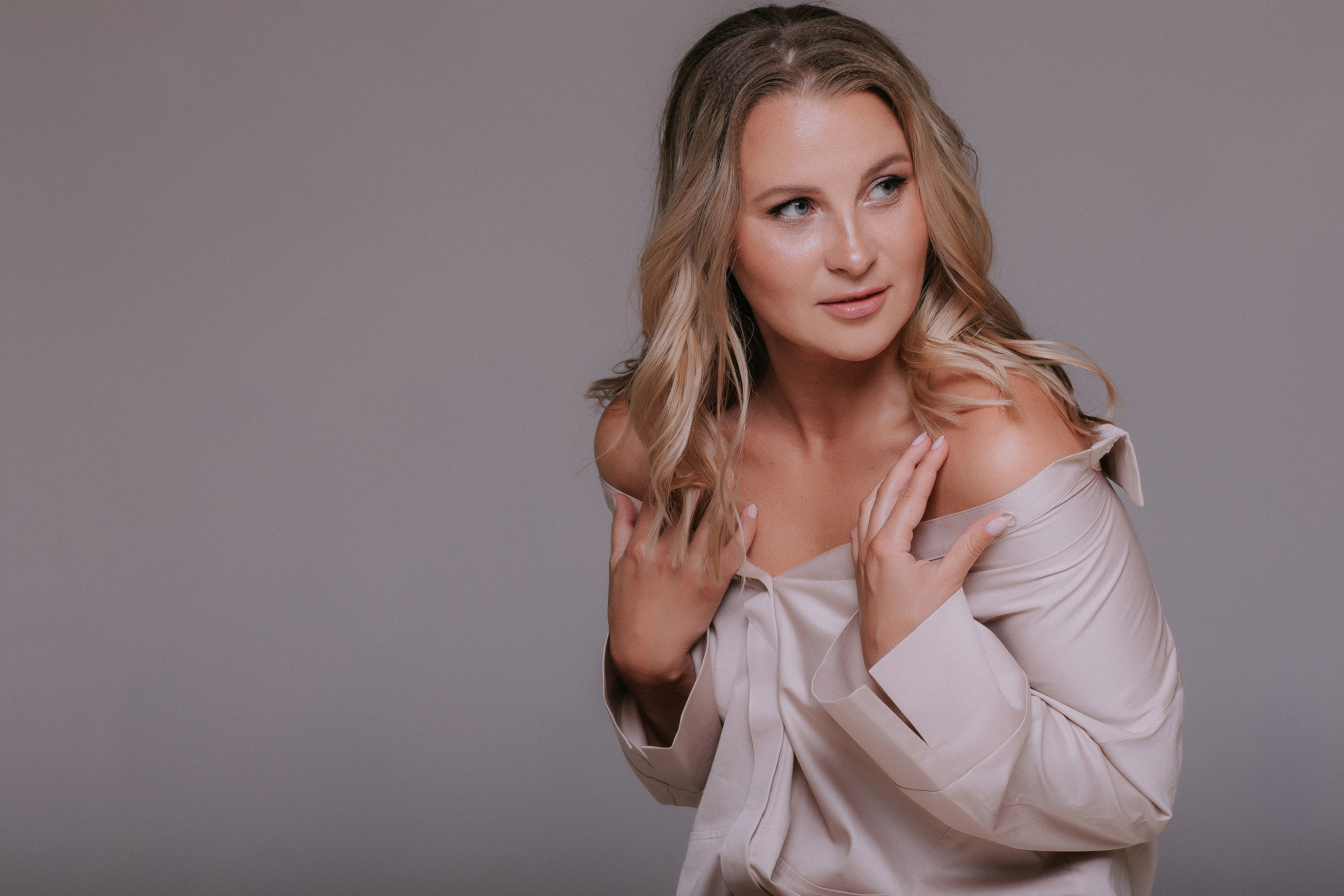 Саша. Свадебный, семейный фотограф в Дзержинске, Нижнем Новгороде Наталья Хр