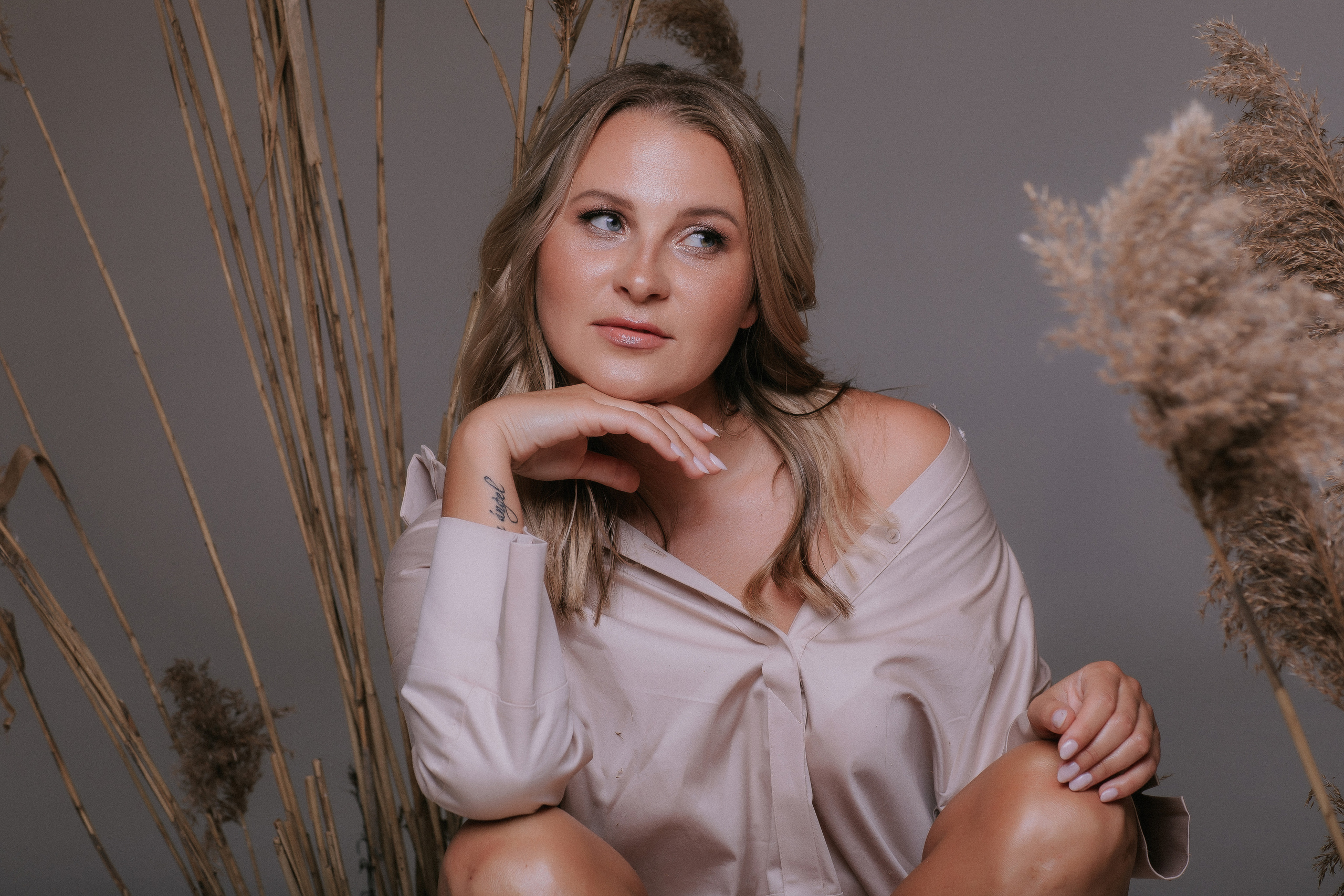 Саша. Свадебный, семейный фотограф в Дзержинске, Нижнем Новгороде Наталья Хр