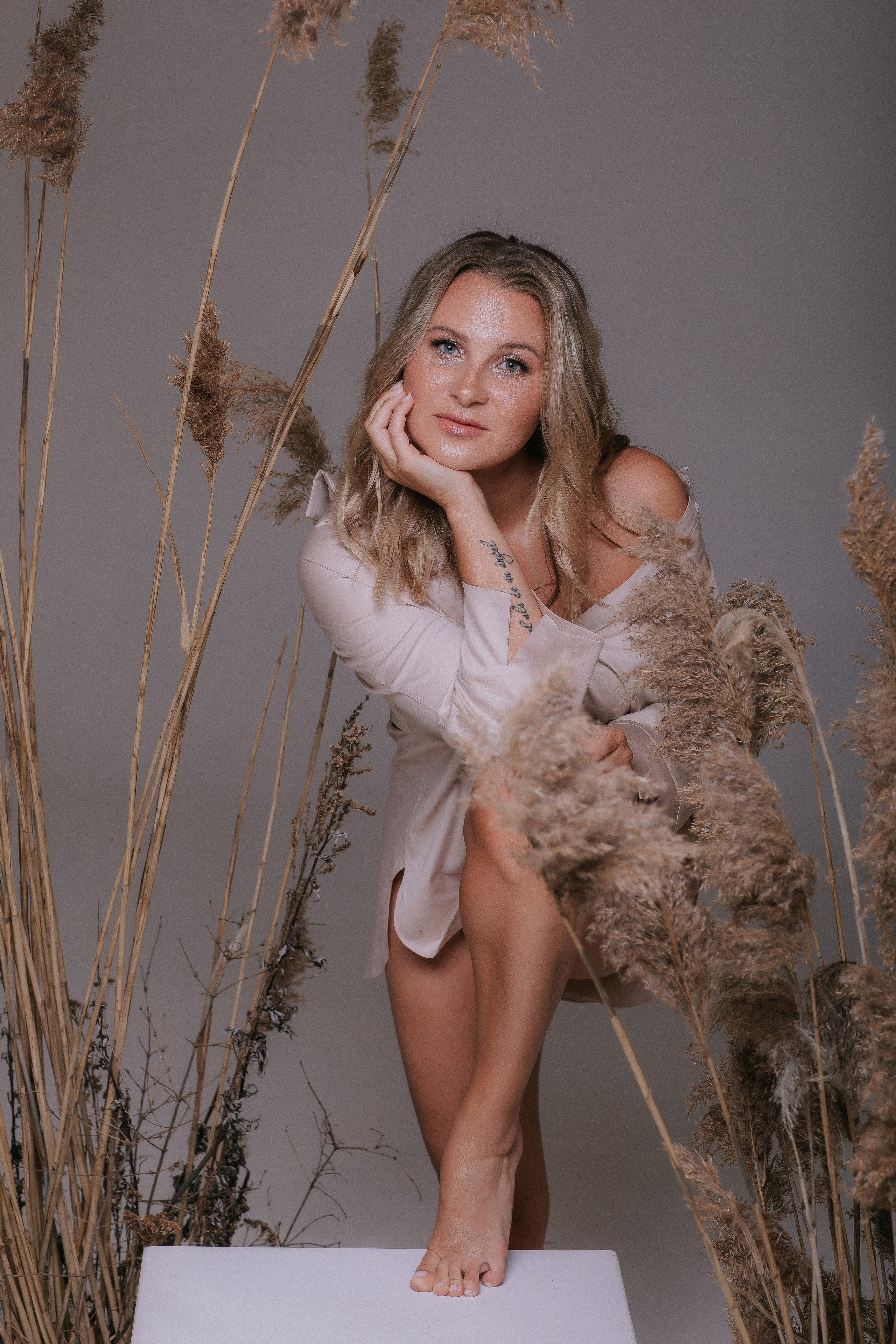 Саша. Свадебный, семейный фотограф в Дзержинске, Нижнем Новгороде Наталья Хр