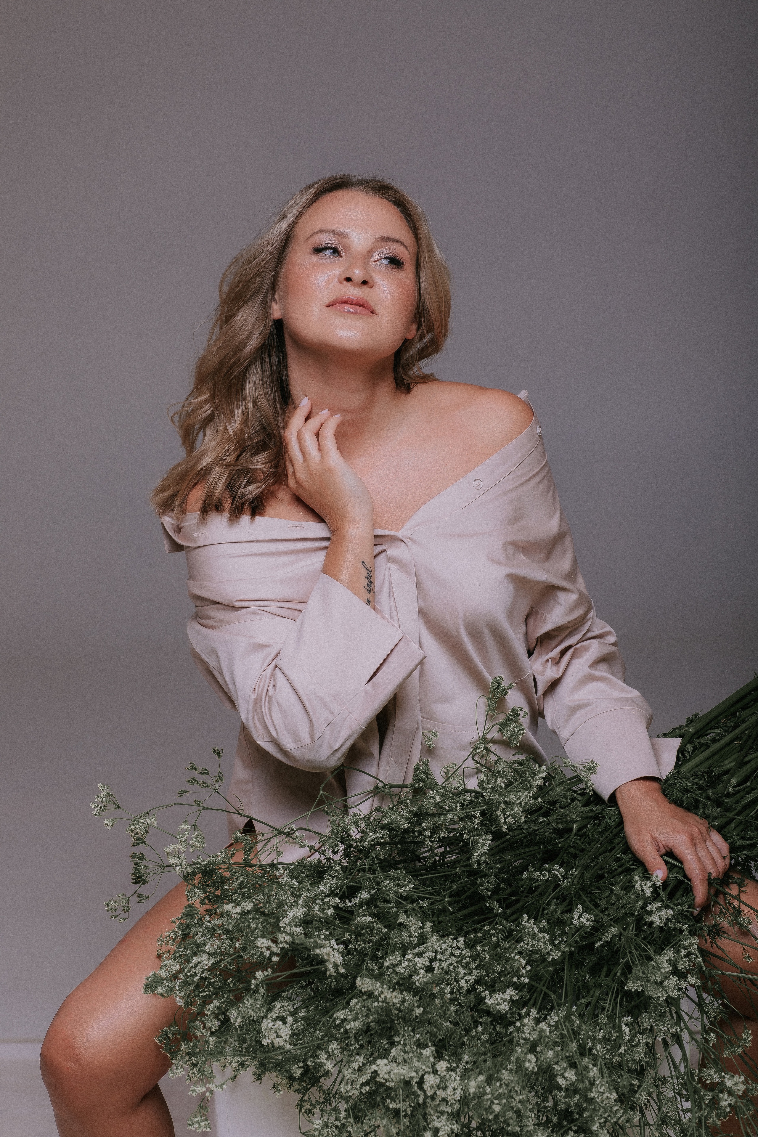 Саша. Свадебный, семейный фотограф в Дзержинске, Нижнем Новгороде Наталья Хр