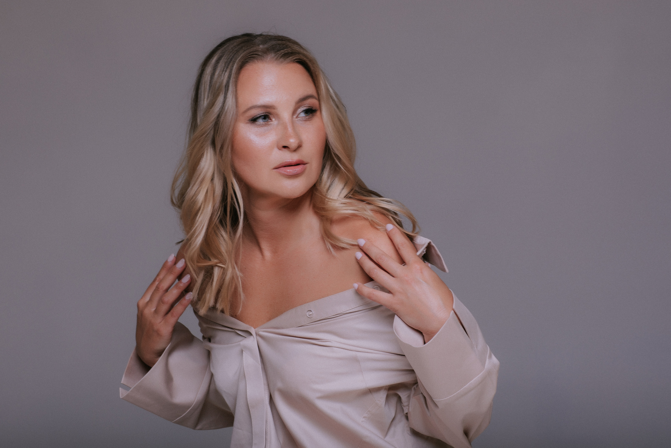 Саша. Свадебный, семейный фотограф в Дзержинске, Нижнем Новгороде Наталья Хр