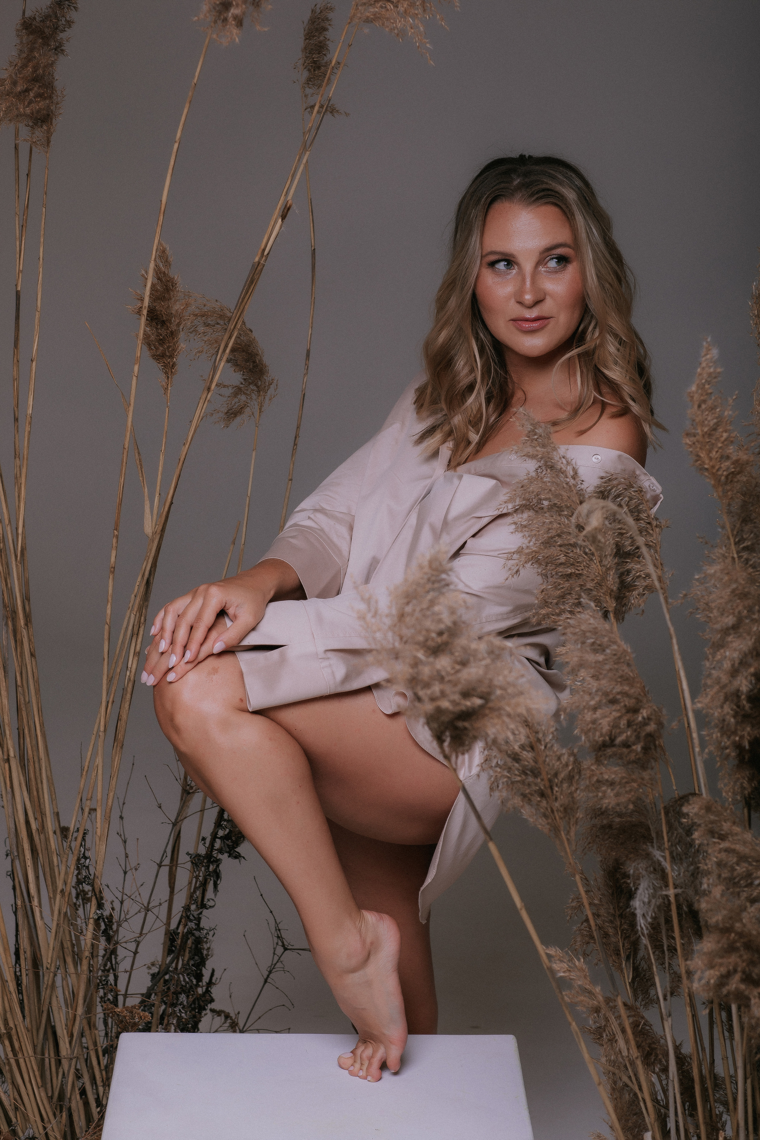 Саша. Свадебный, семейный фотограф в Дзержинске, Нижнем Новгороде Наталья Хр