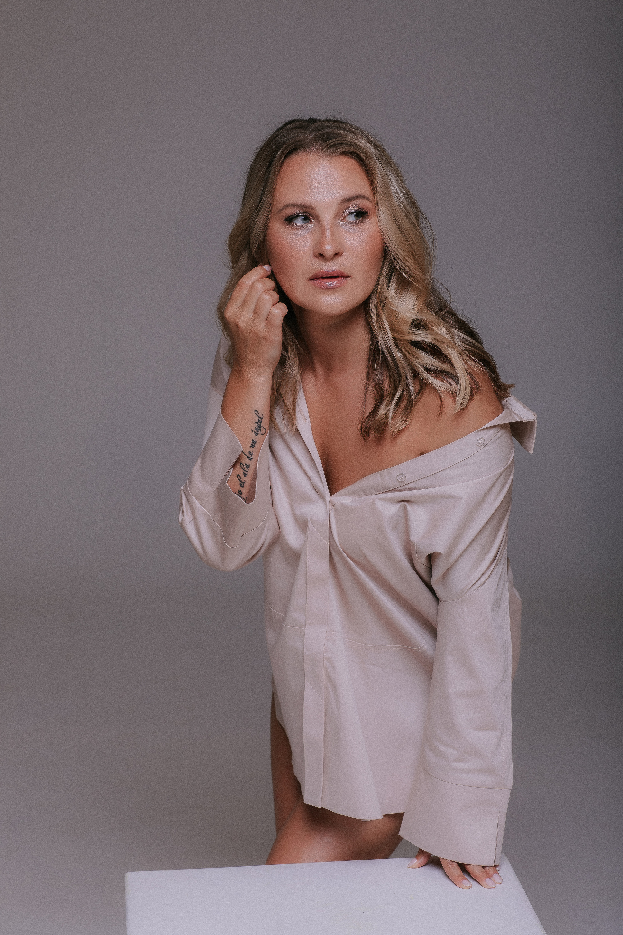 Саша. Свадебный, семейный фотограф в Дзержинске, Нижнем Новгороде Наталья Хр