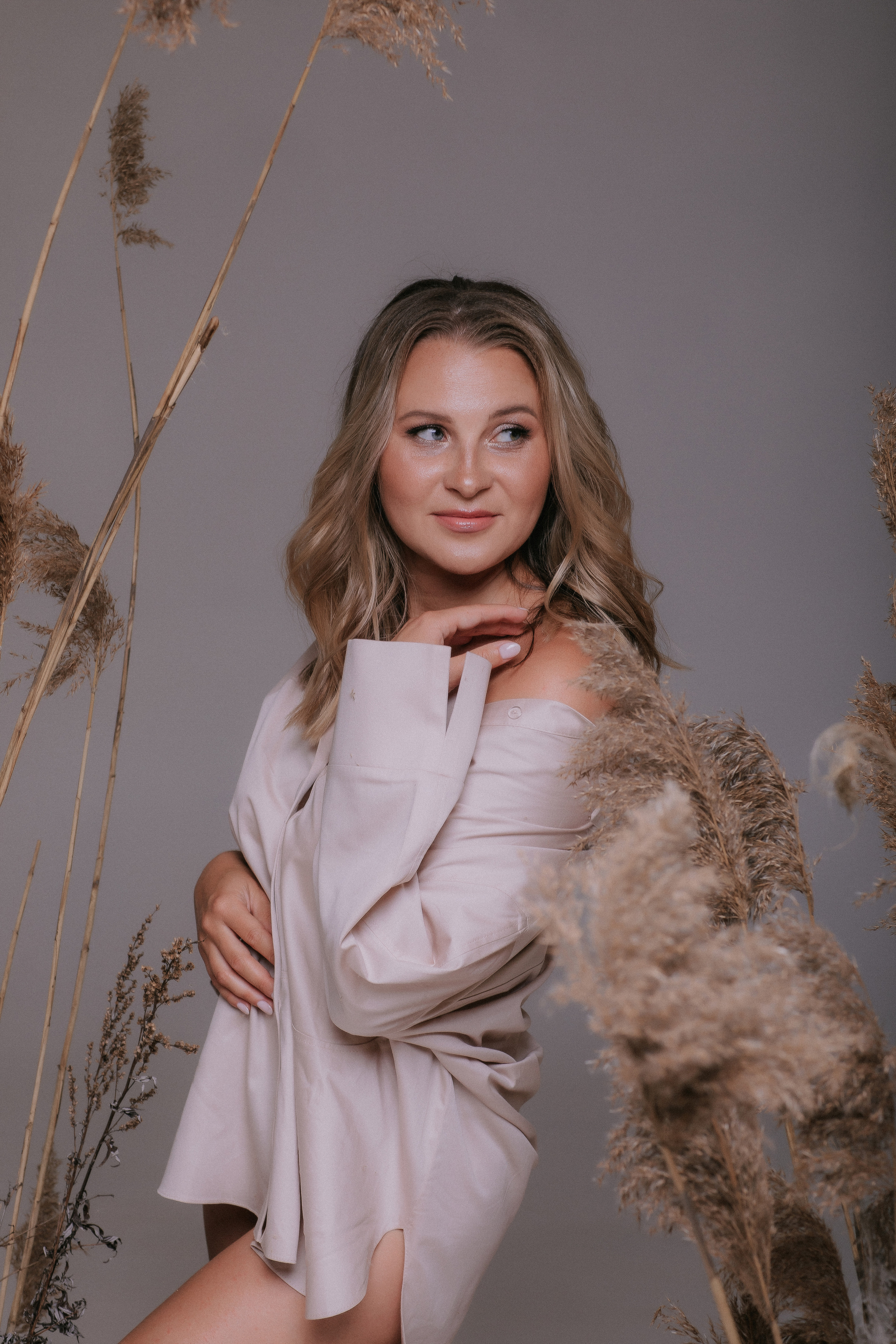 Саша. Свадебный, семейный фотограф в Дзержинске, Нижнем Новгороде Наталья Хр