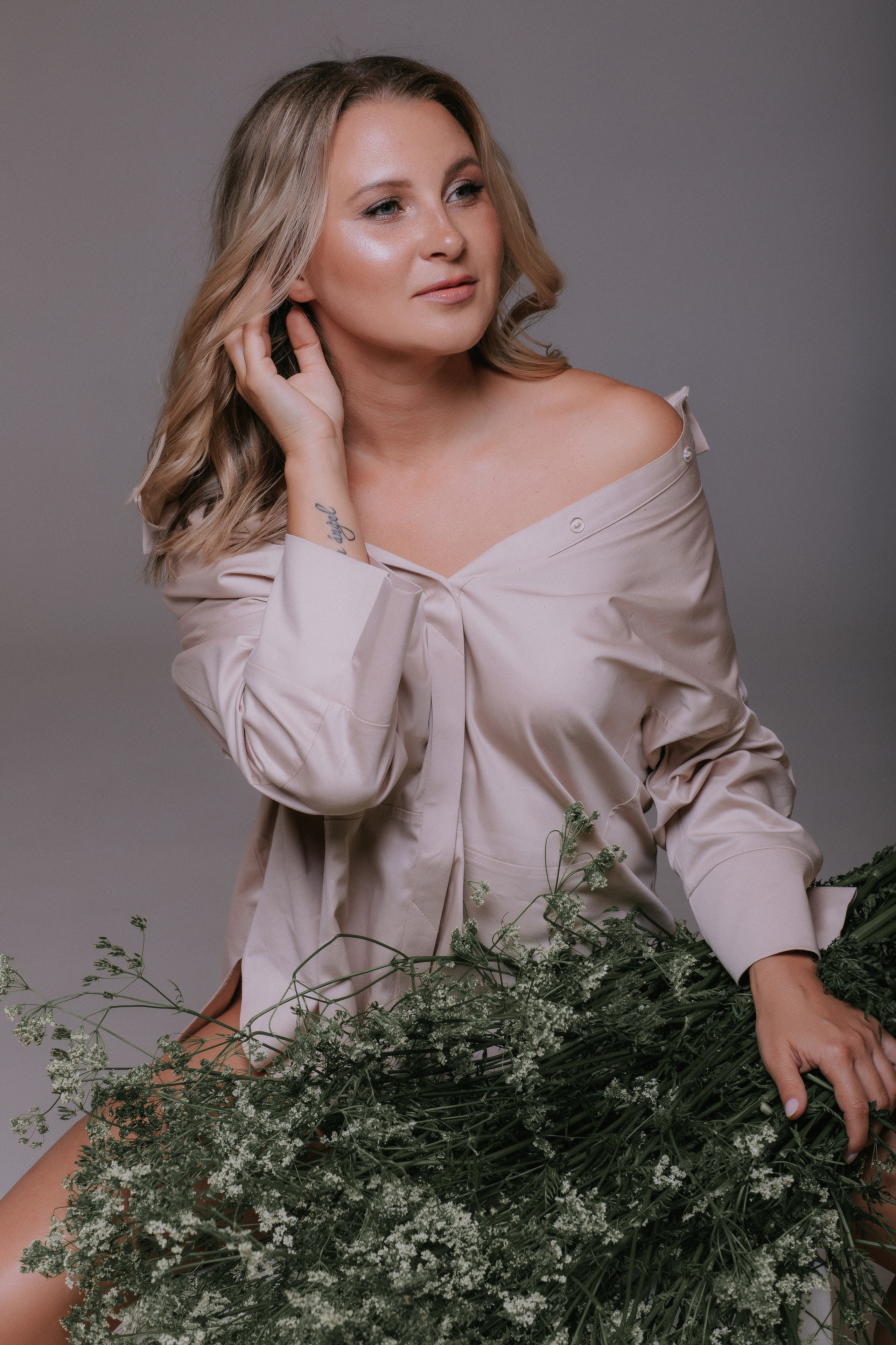 Саша. Свадебный, семейный фотограф в Дзержинске, Нижнем Новгороде Наталья Хр