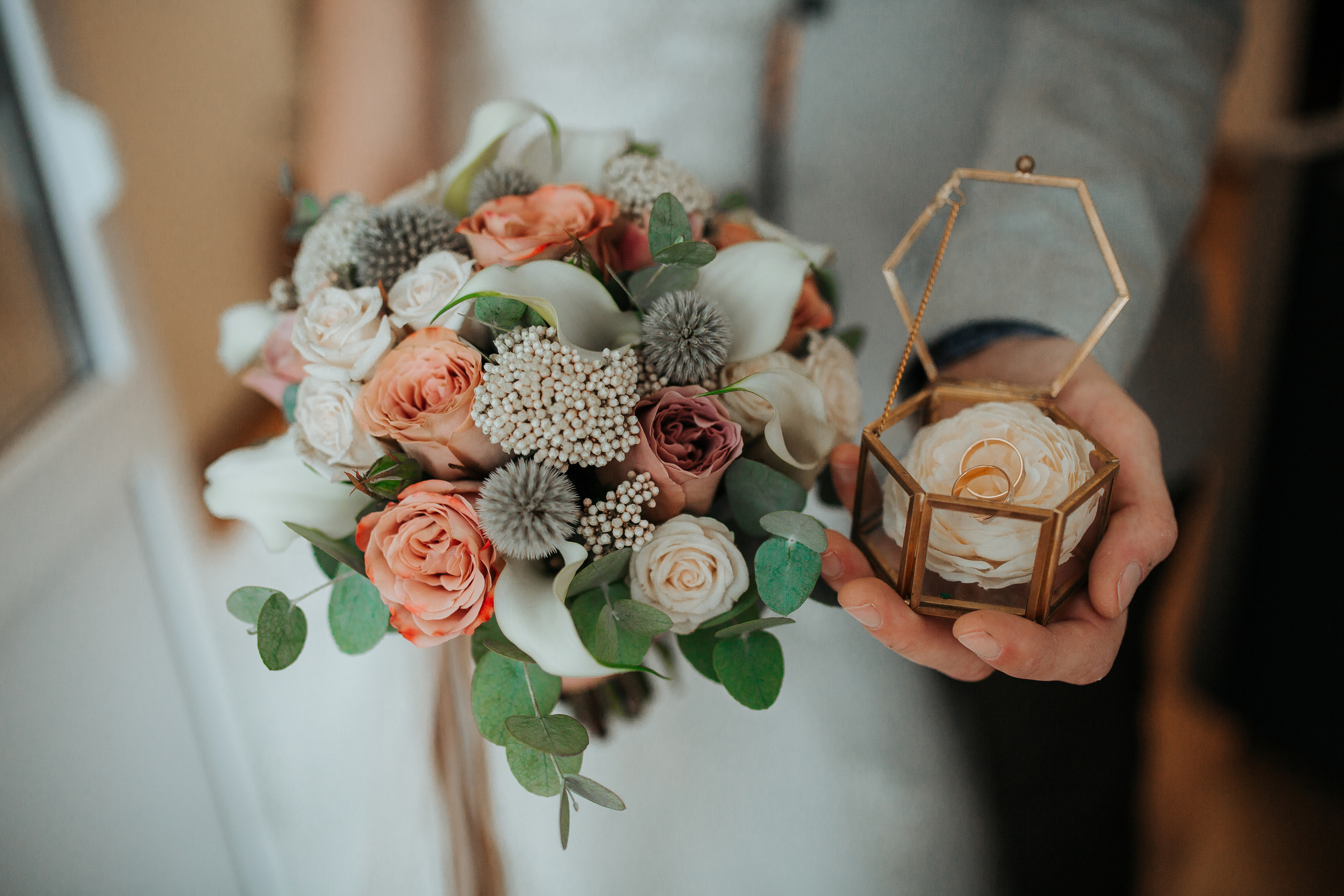 Анатолий и Карина I КАЗАНЬ I 10.10.2020. Свадебный, семейный фотограф в Дзержинске, Нижнем Новгороде Наталья Хр